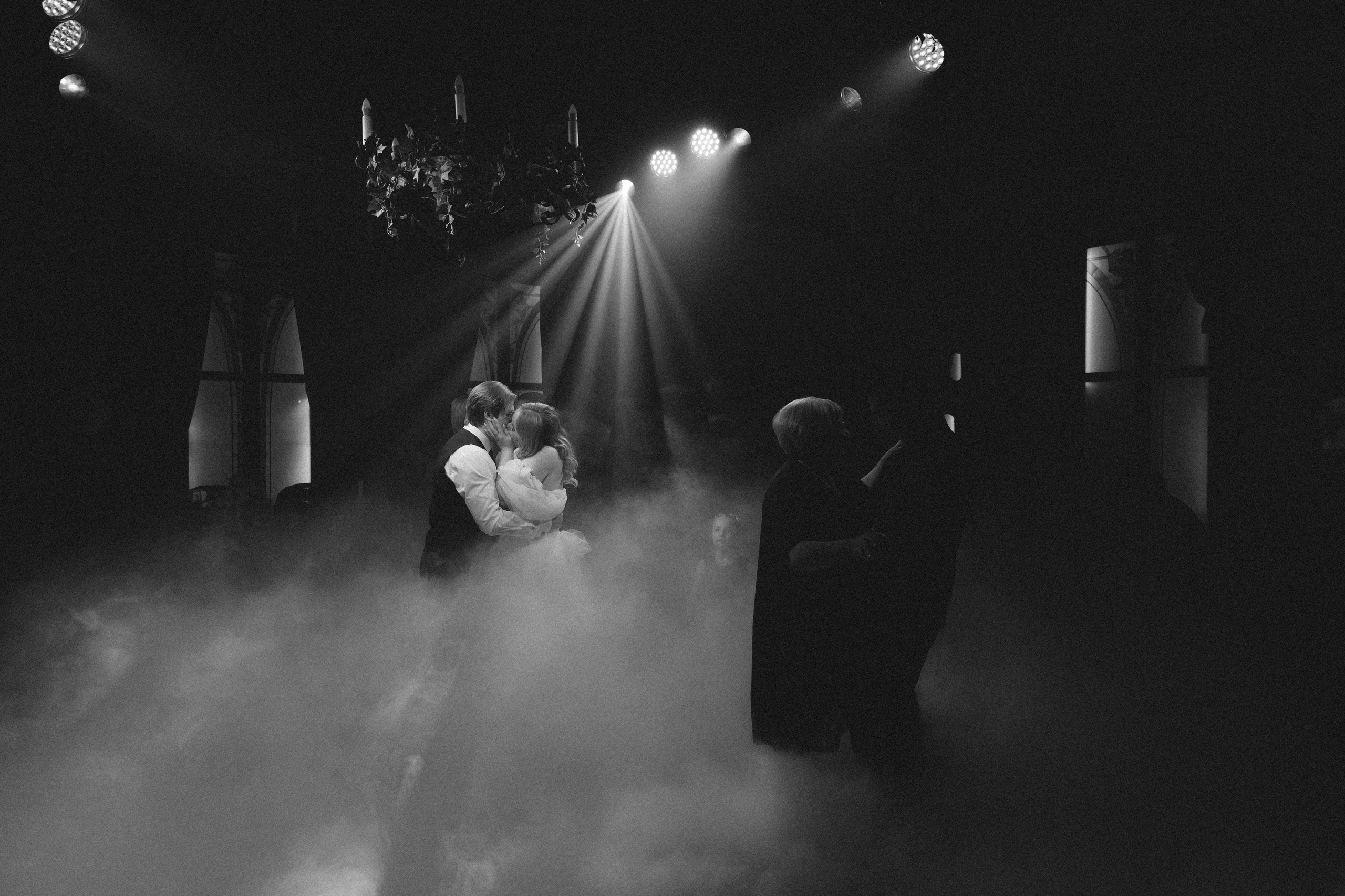 Свадебные серии. Свадебный фотограф в Ростове-на-Дону Базарова Анастасия