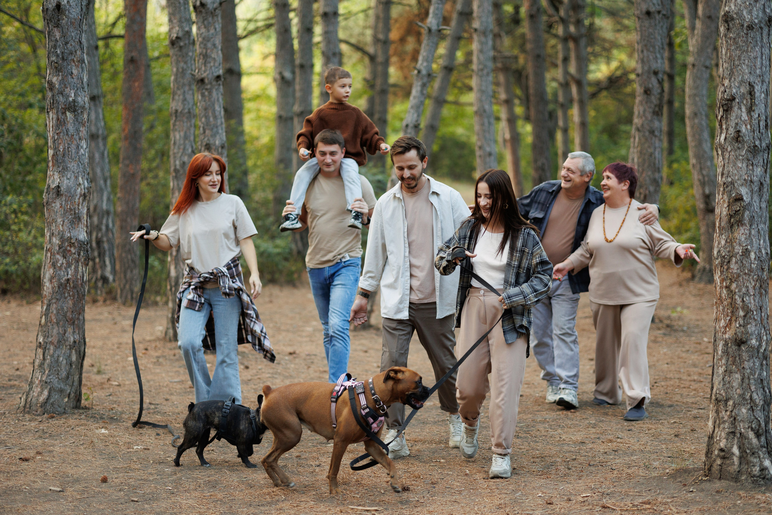 Семейная фотосессия. Свадебный фотограф в Ростове-на-Дону Базарова Анастасия