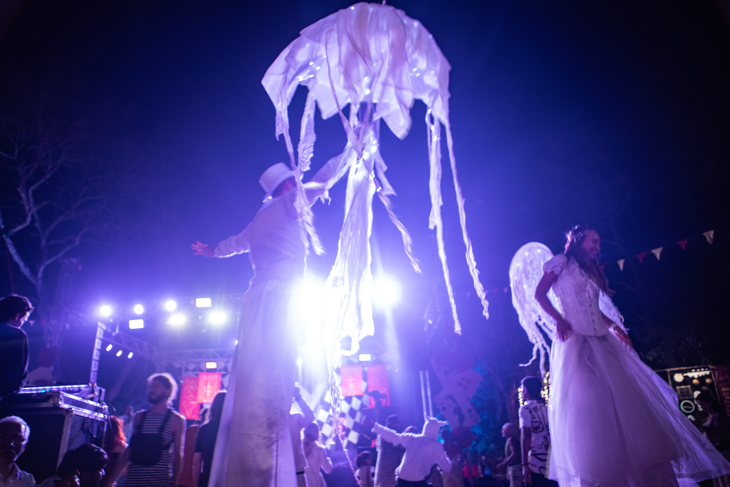 Карнавал. Сайт Фотографа MASHASOLAR