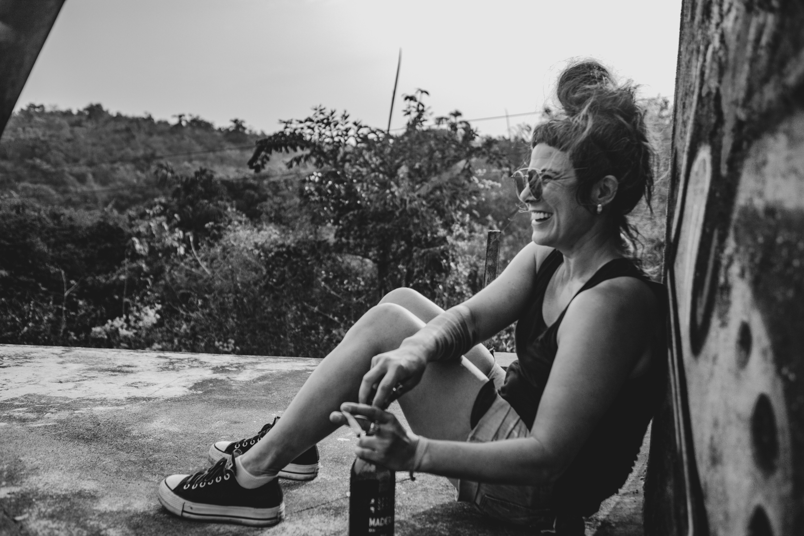 Ая. Сайт Фотографа MASHASOLAR