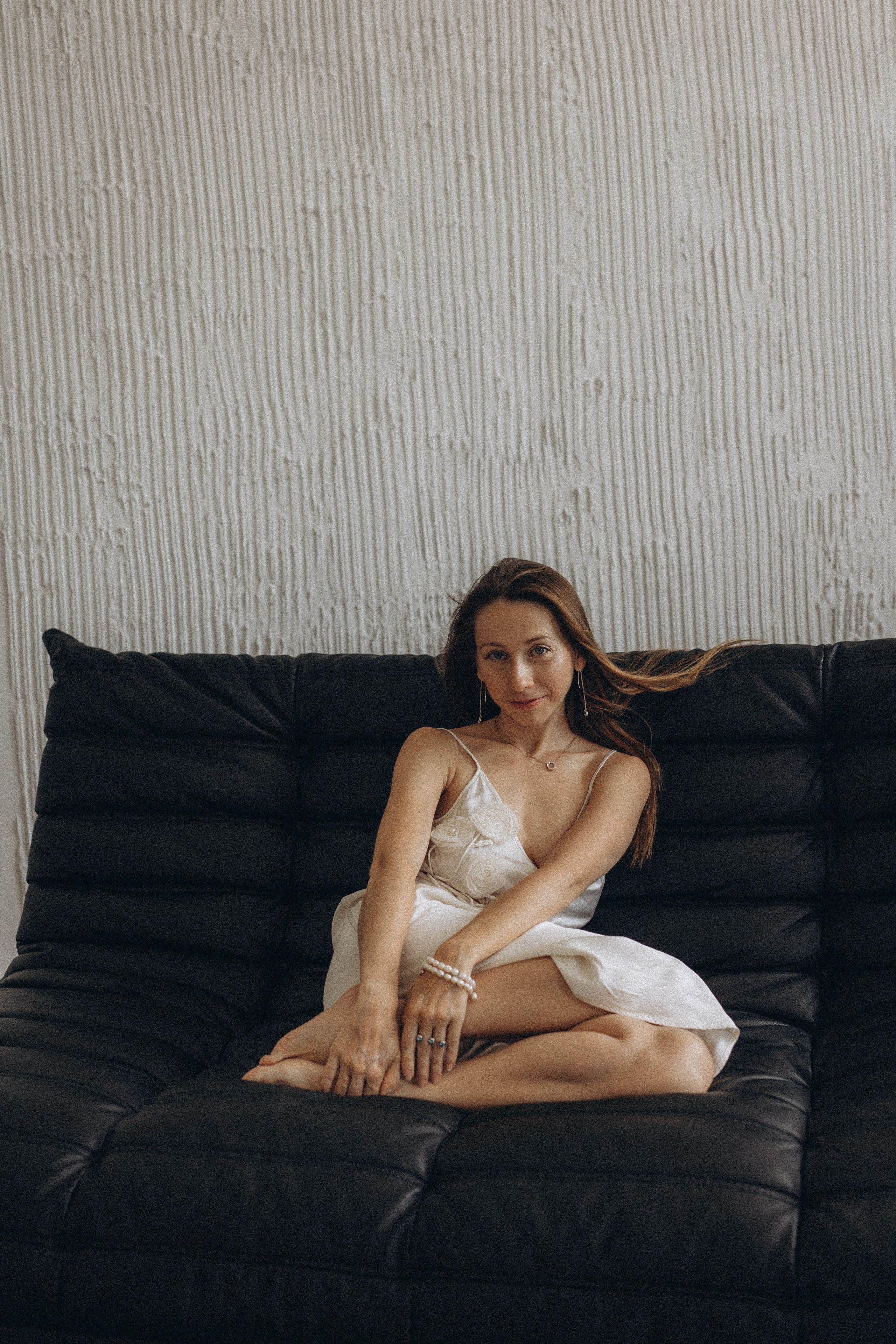 Лена. Семейный и портретный фотограф из Казани