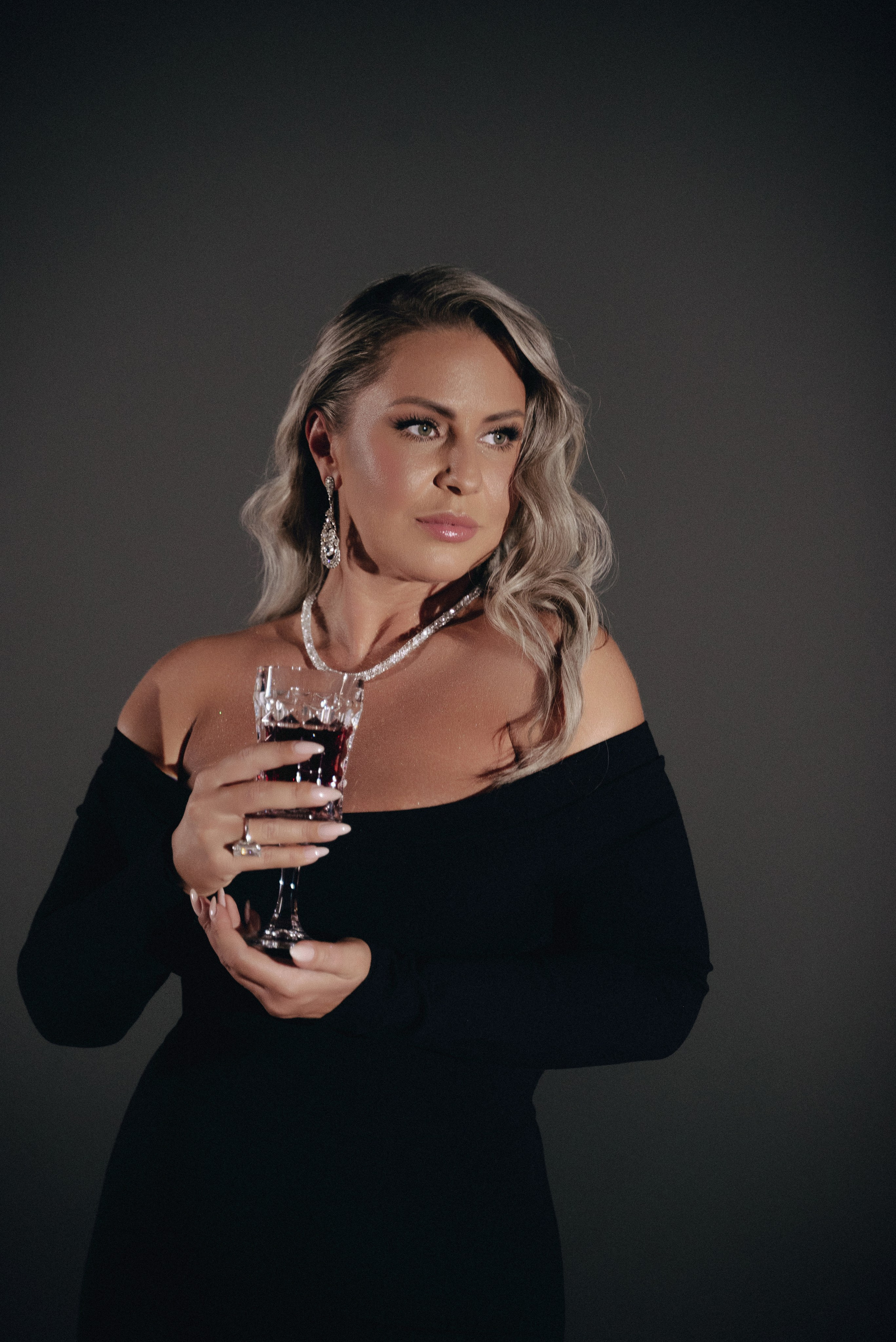 TATIANA. Екатерина Курбанова. Женский фотограф