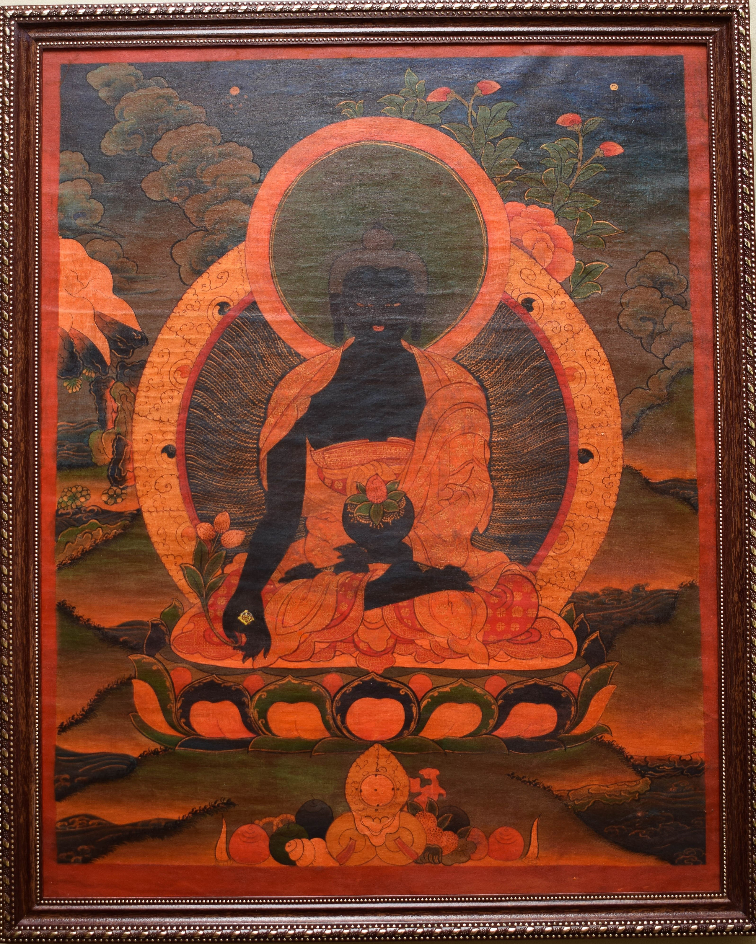 Пробуждающие мандалы. Средний размер 60*60 см. Пробуждающие Картины. Мандалы бесконечности