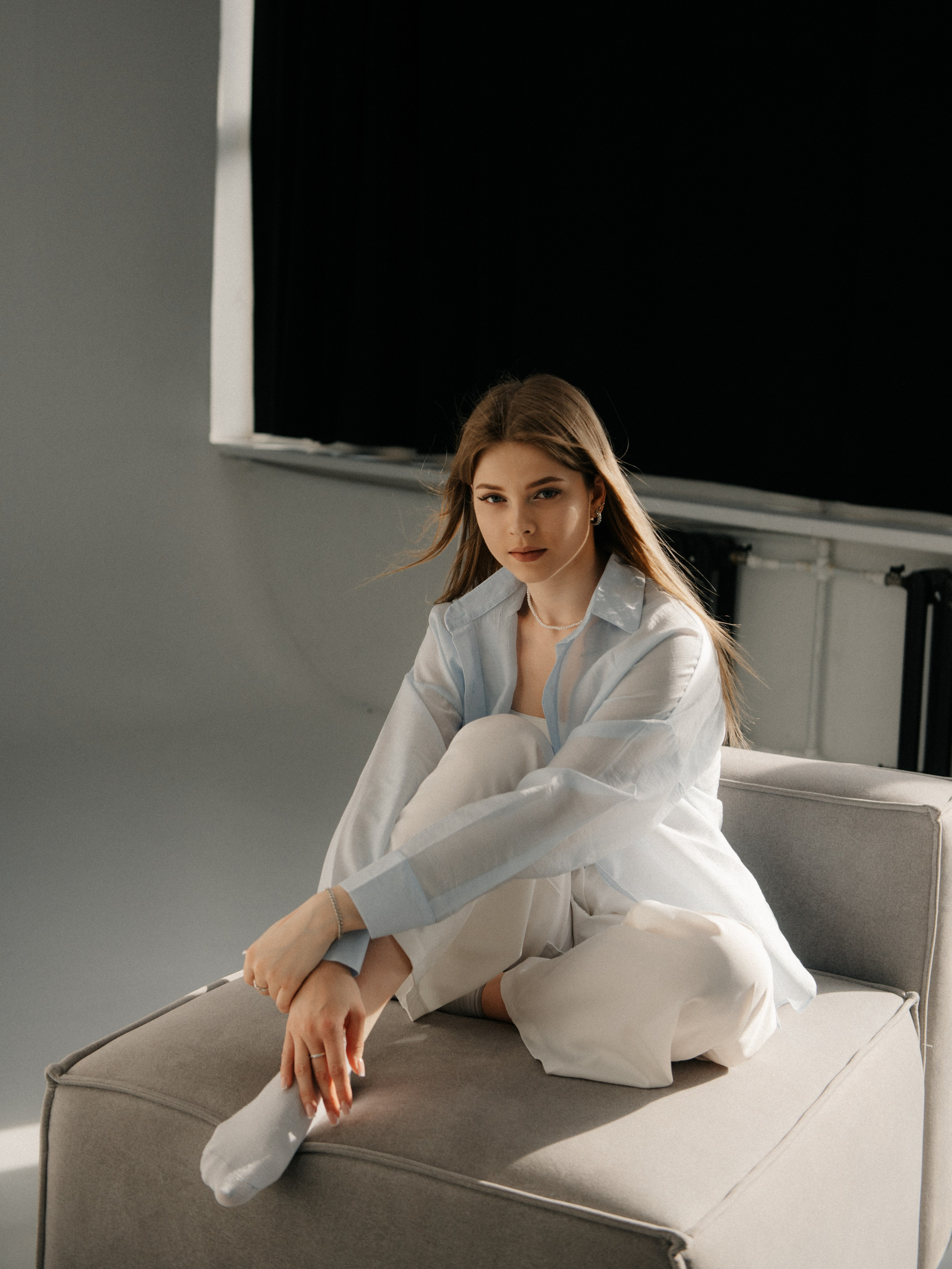 Настя. Ph.proulints