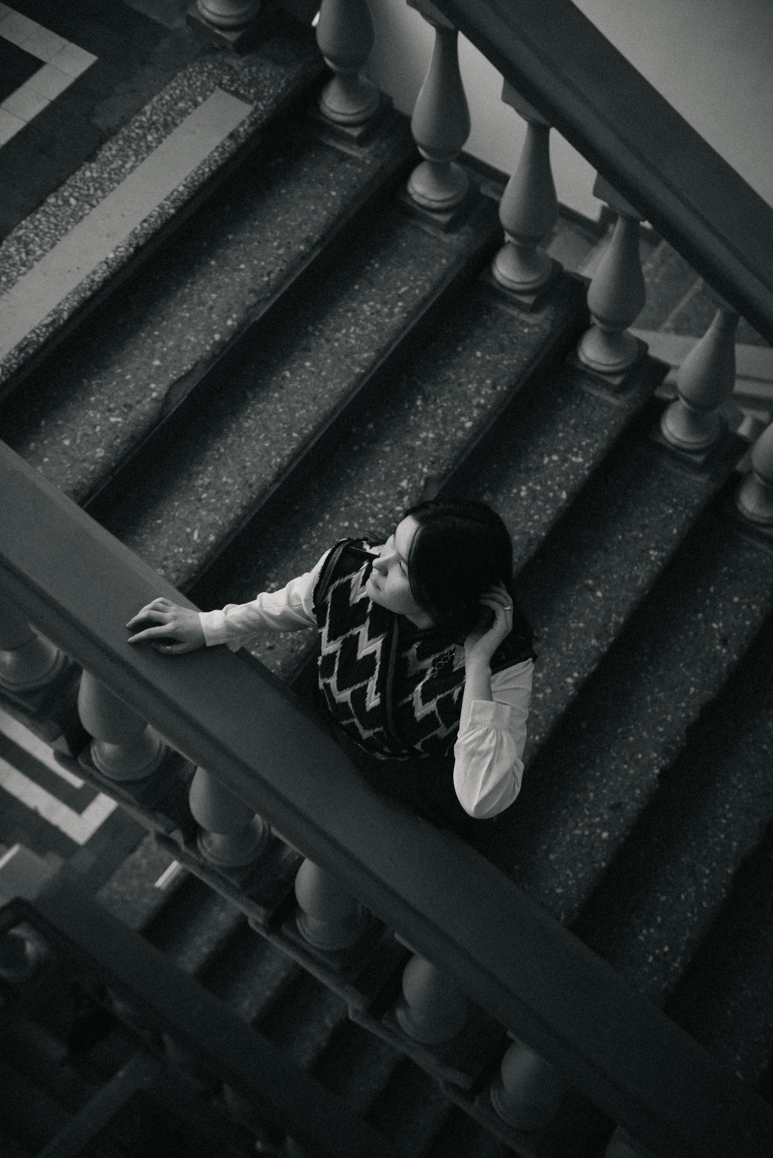 Эльмира. Ph.proulints