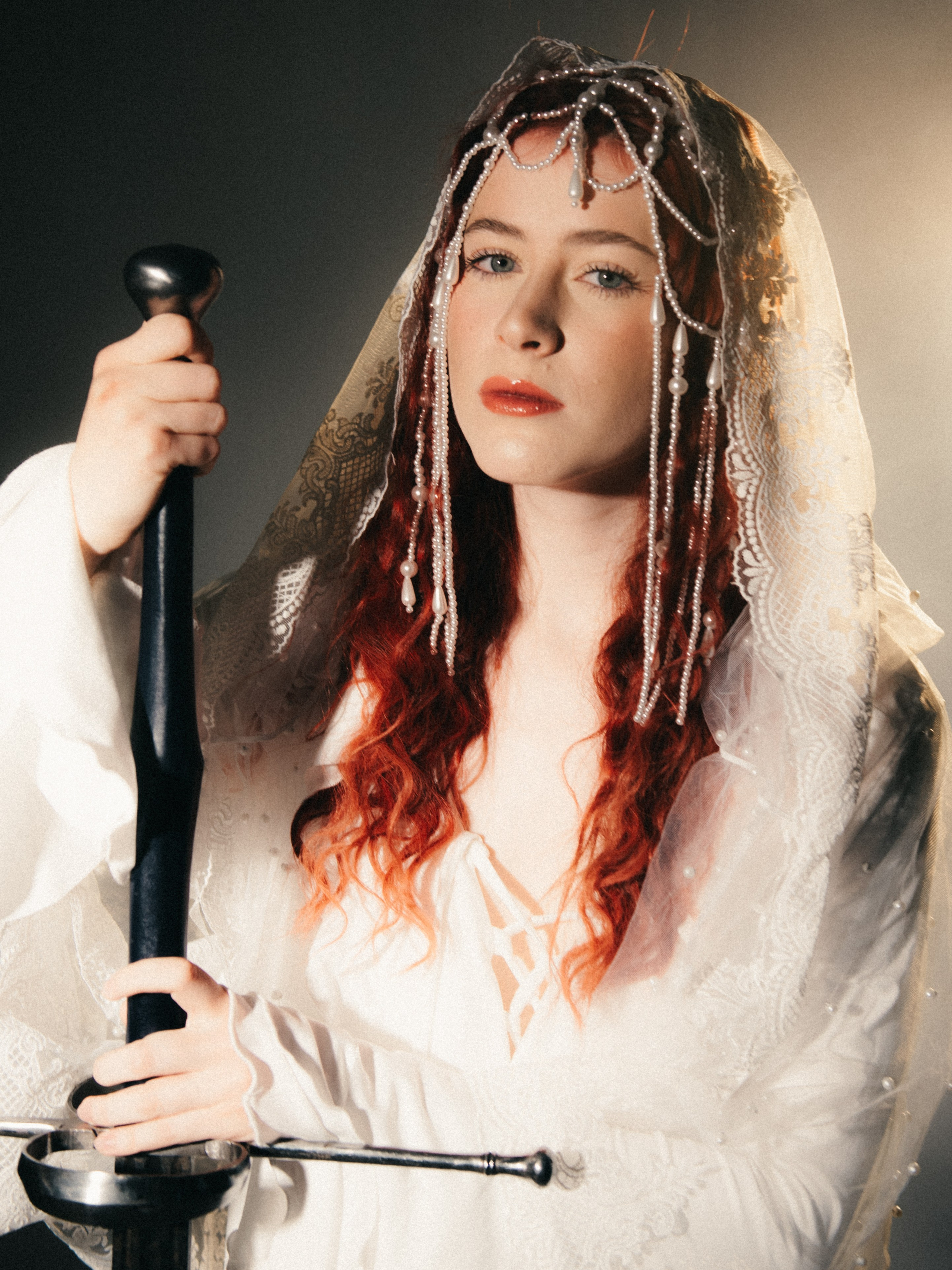 Алиса. Ph.proulints