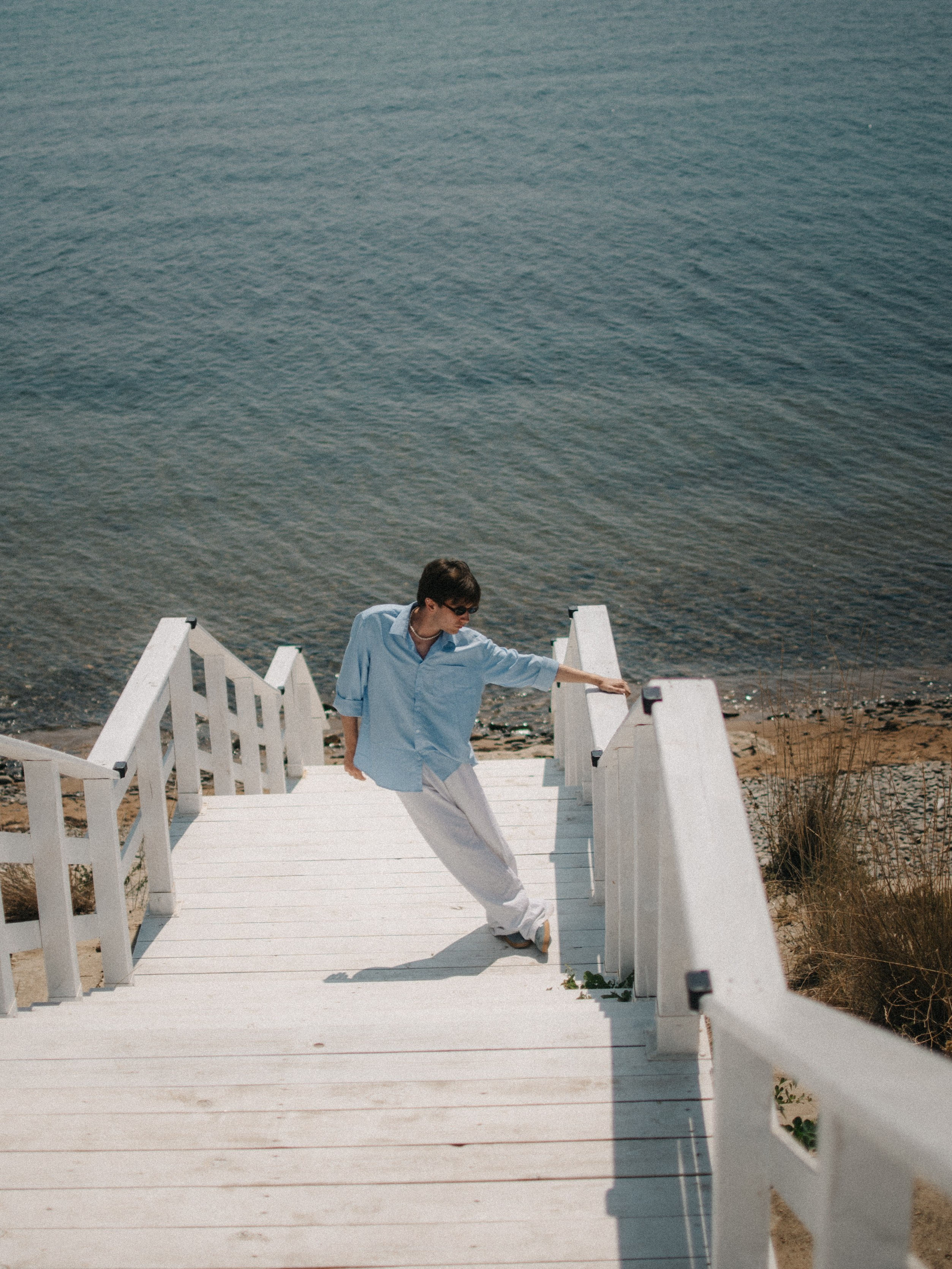 Вася. Ph.proulints