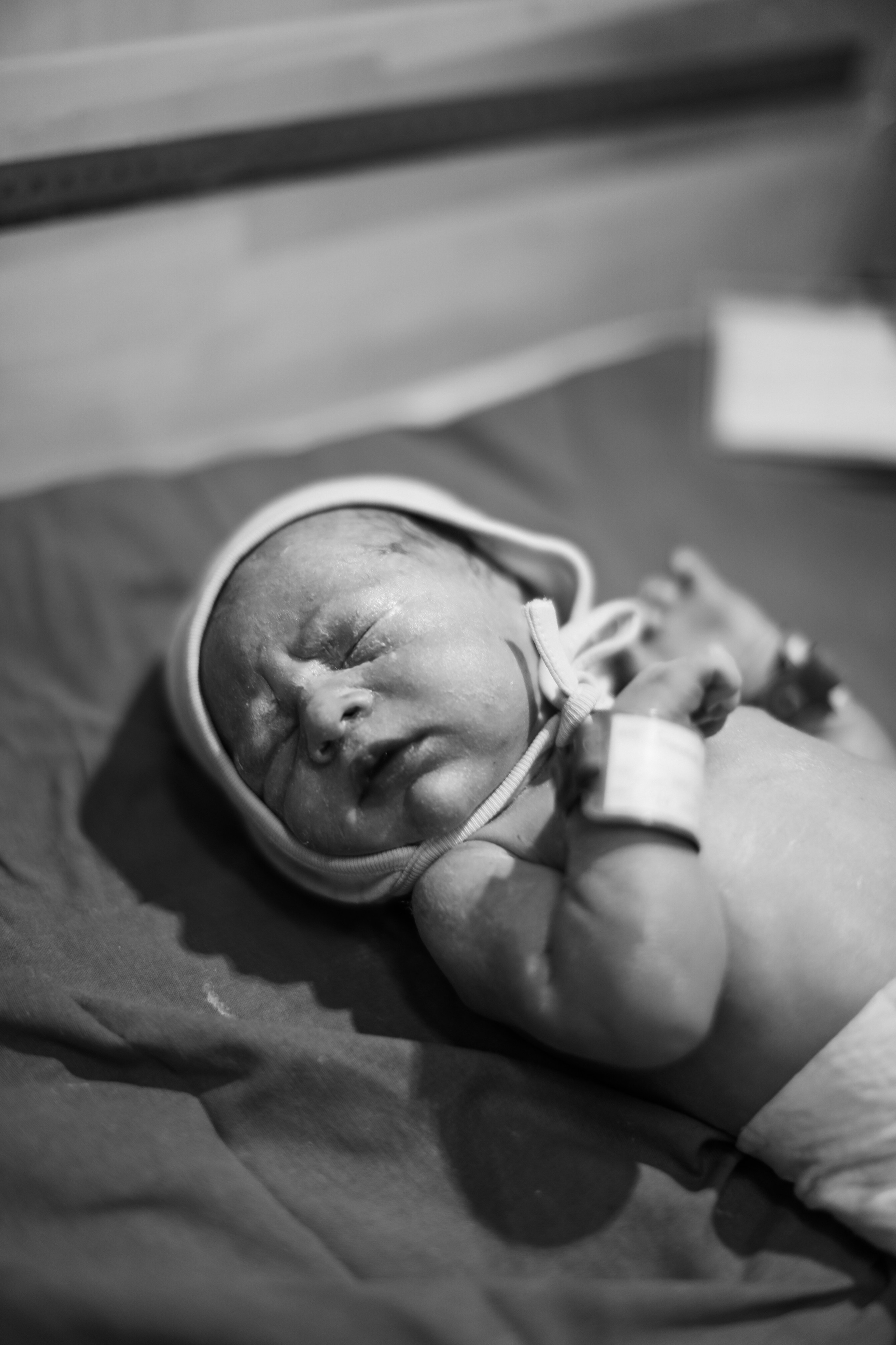 Рождение Тимура. Фотограф Олеся Милош Мытищи, Москва и МО и весь мир