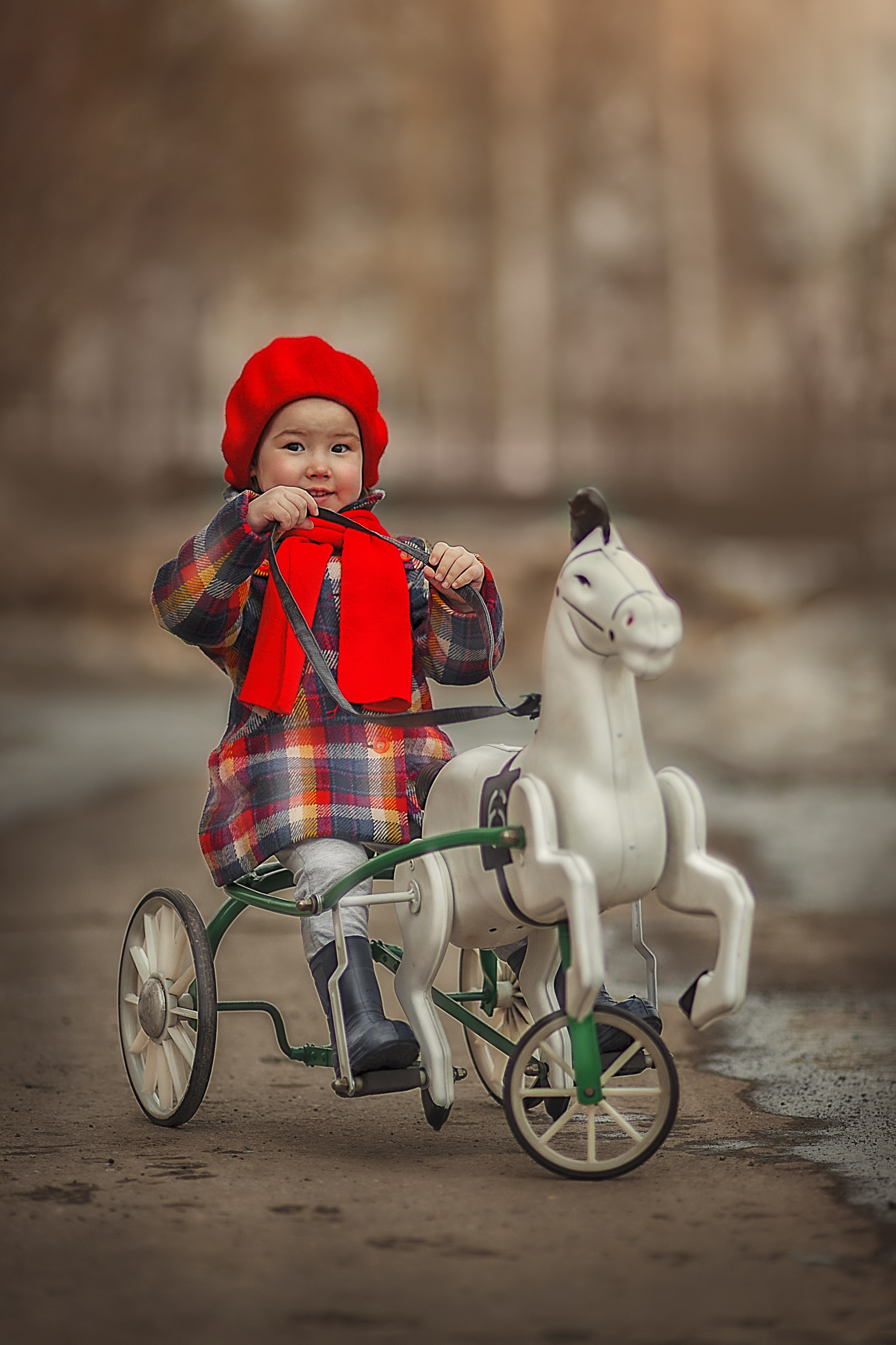Тематическая фотосессия ссср. Детский, семейный фотограф в Ижевске и Москве Аксинья Лысенкова ADEN
