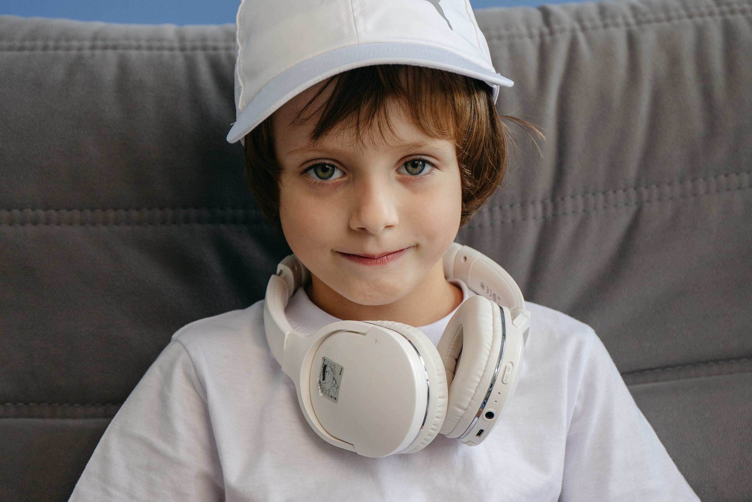 Детки. Свадебный и женский фотограф