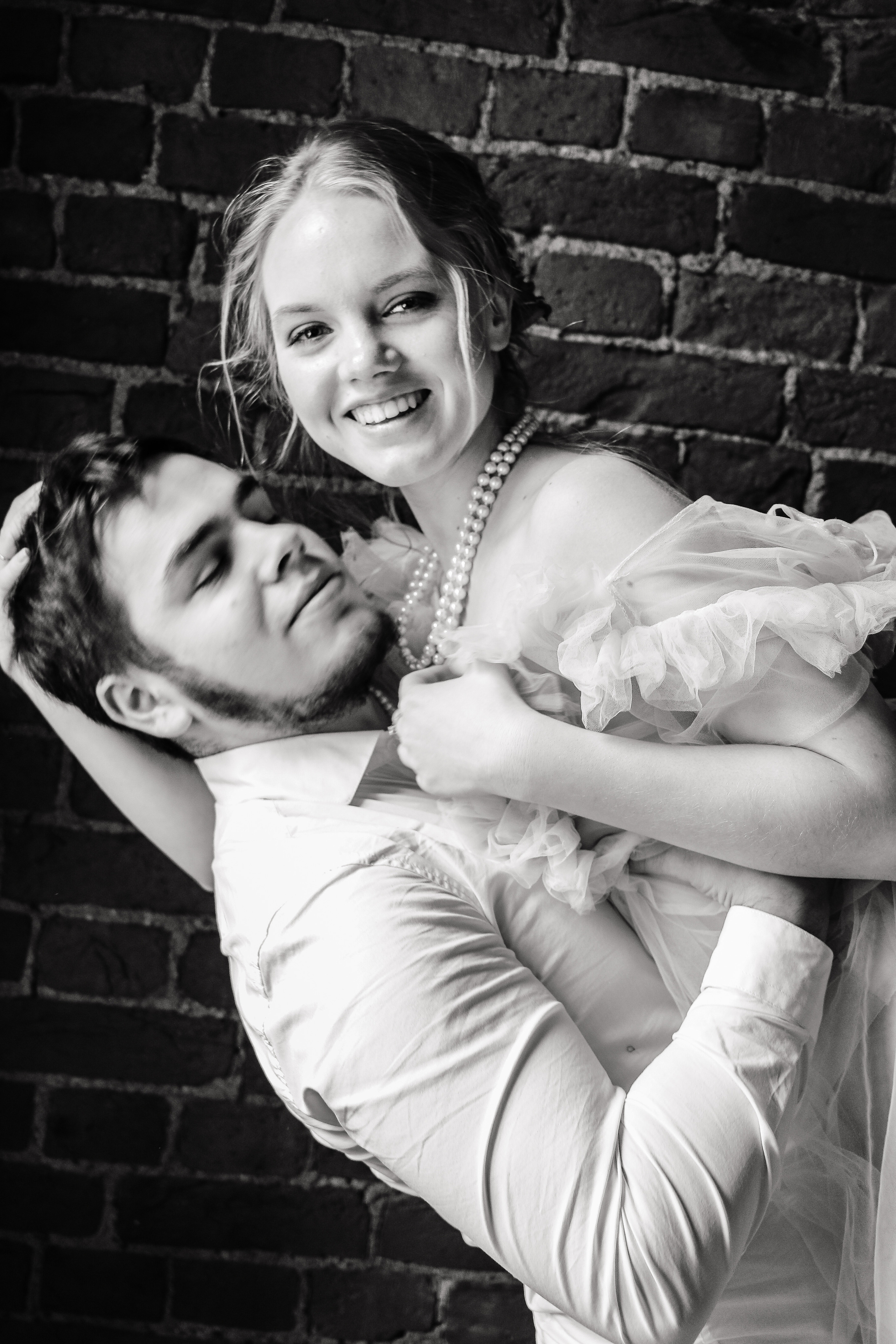 Анна и Евгений. Свадебный, семейный фотограф в Санкт-Петербурге