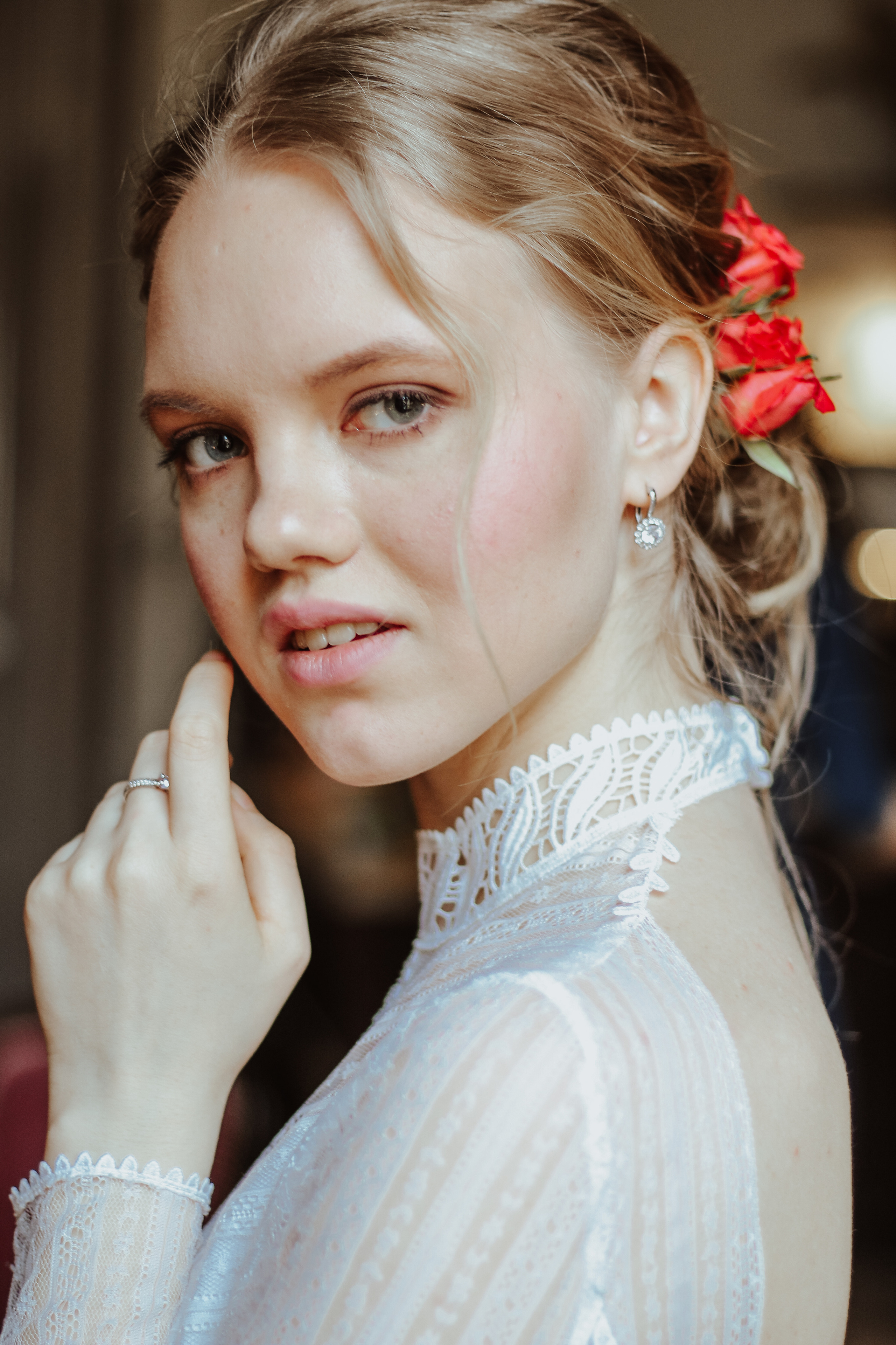 Анна и Евгений. Свадебный, семейный фотограф в Санкт-Петербурге