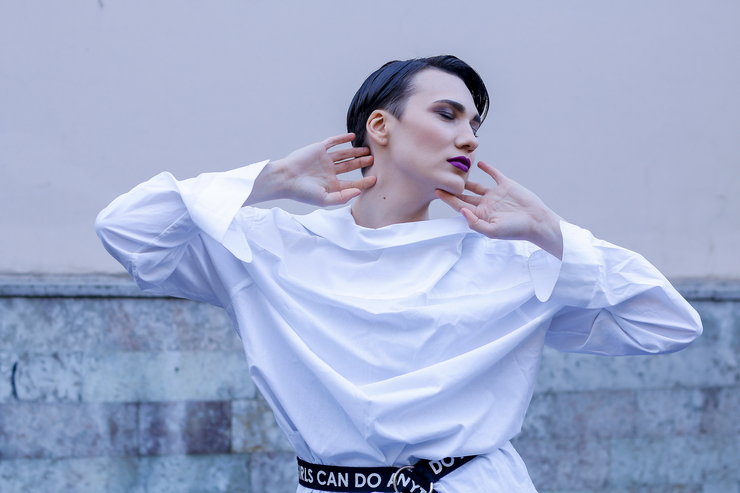 Arina. Свадебный, семейный фотограф в Санкт-Петербурге