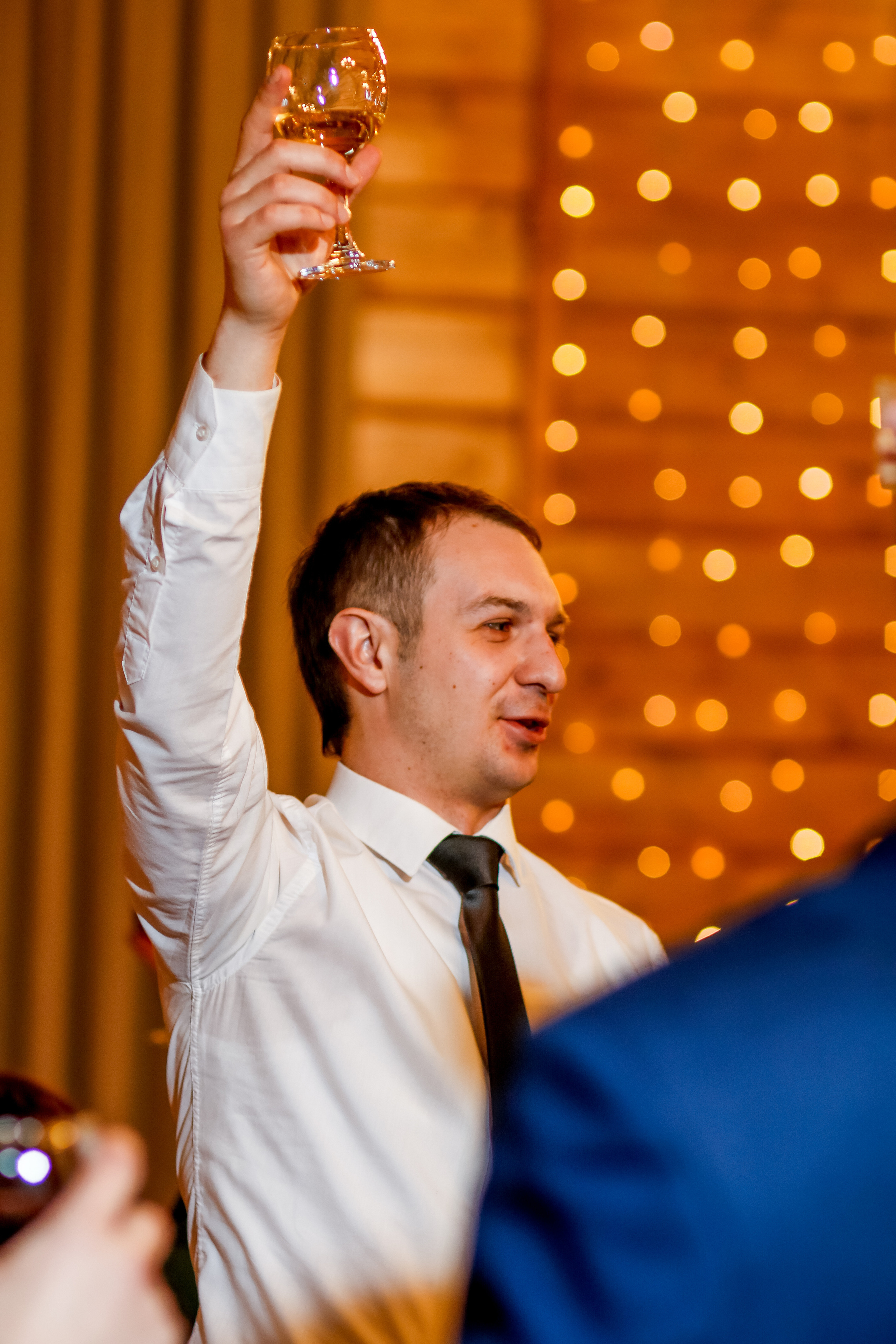 Лилия и Андрей. Свадебный, семейный фотограф в Санкт-Петербурге