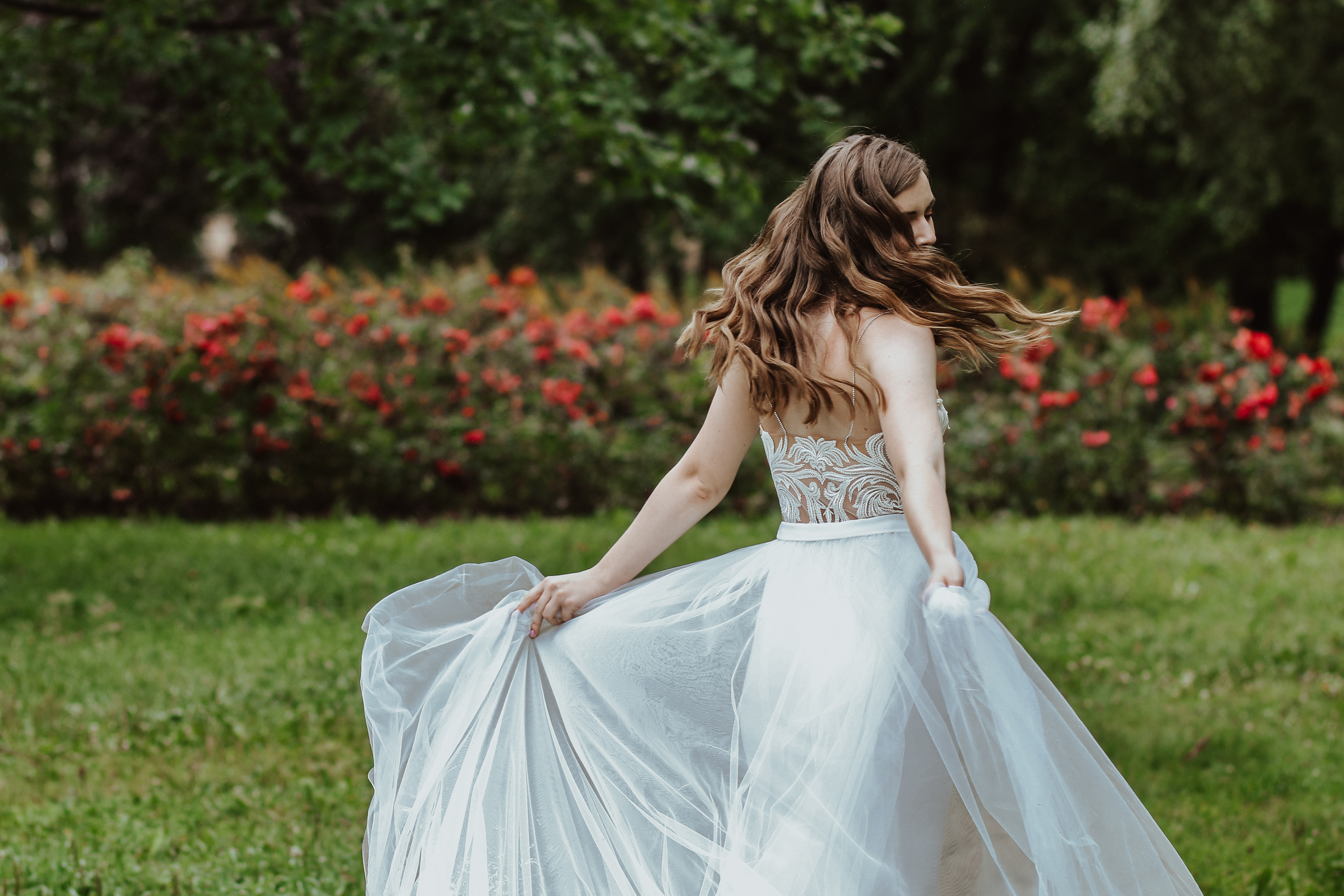 Анастасия и Евгений. Свадебный, семейный фотограф в Санкт-Петербурге