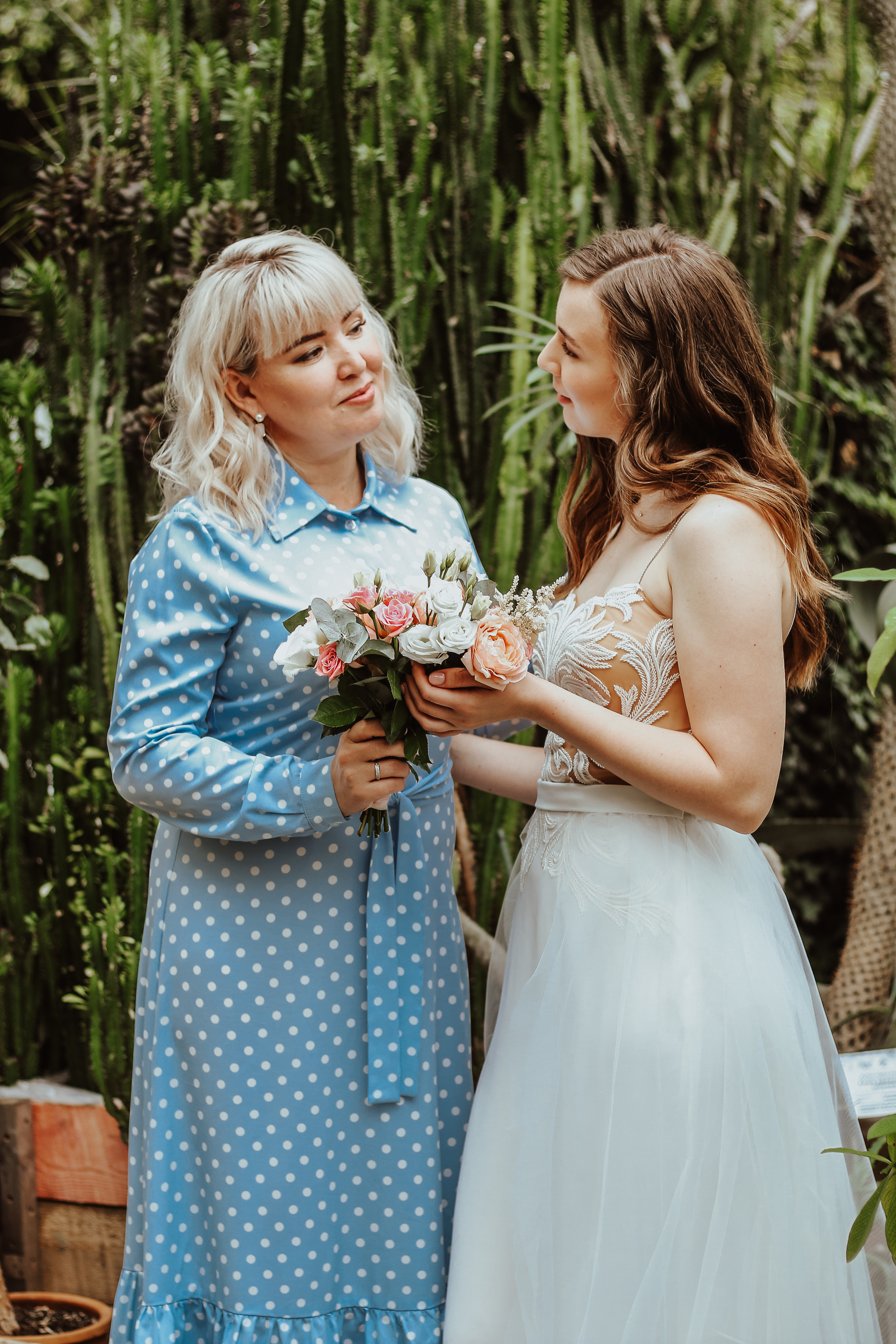 Анастасия и Евгений. Свадебный, семейный фотограф в Санкт-Петербурге