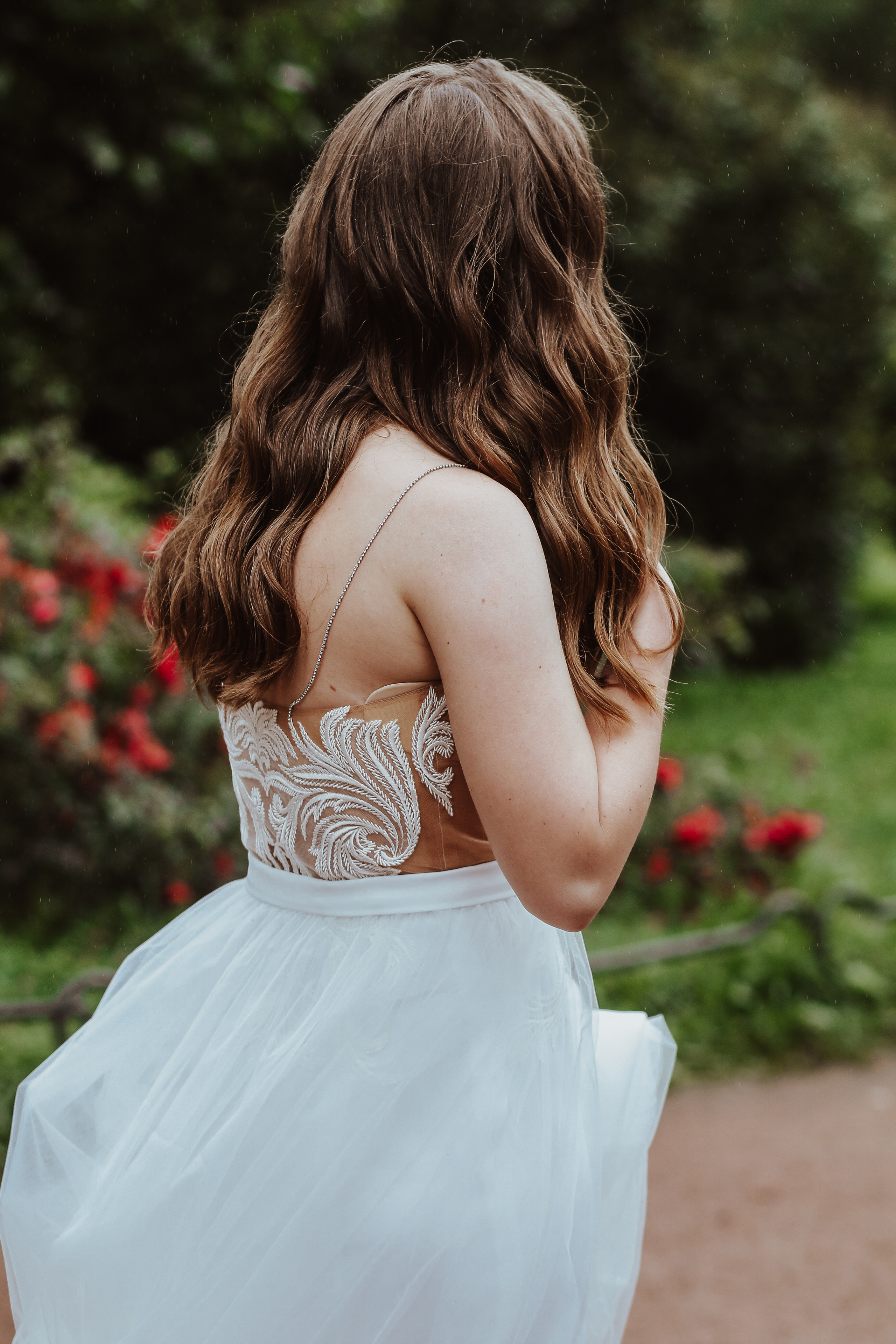 Анастасия и Евгений. Свадебный, семейный фотограф в Санкт-Петербурге