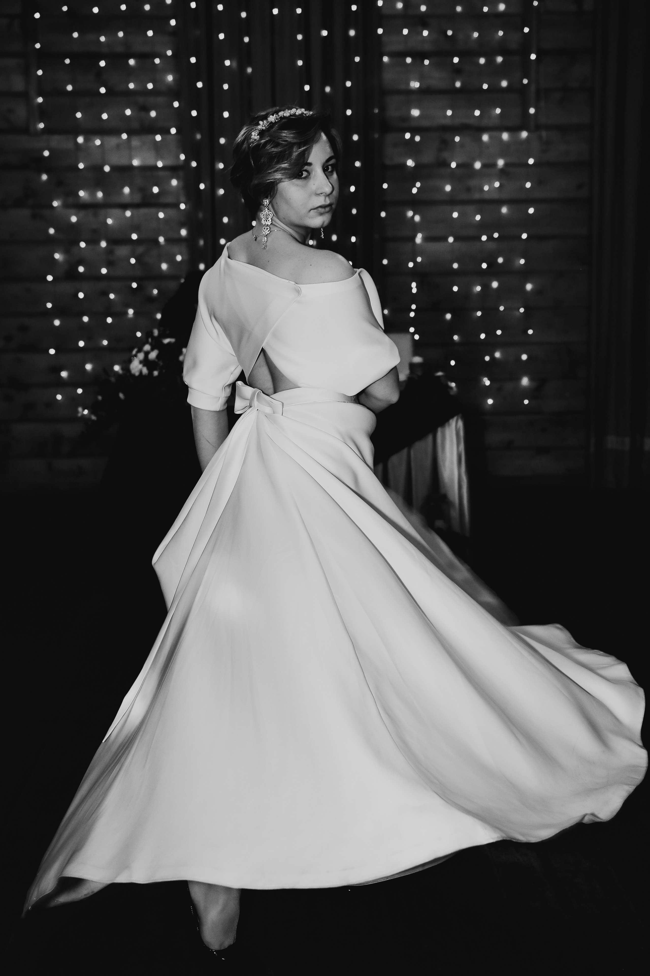 Лилия и Андрей. Свадебный, семейный фотограф в Санкт-Петербурге