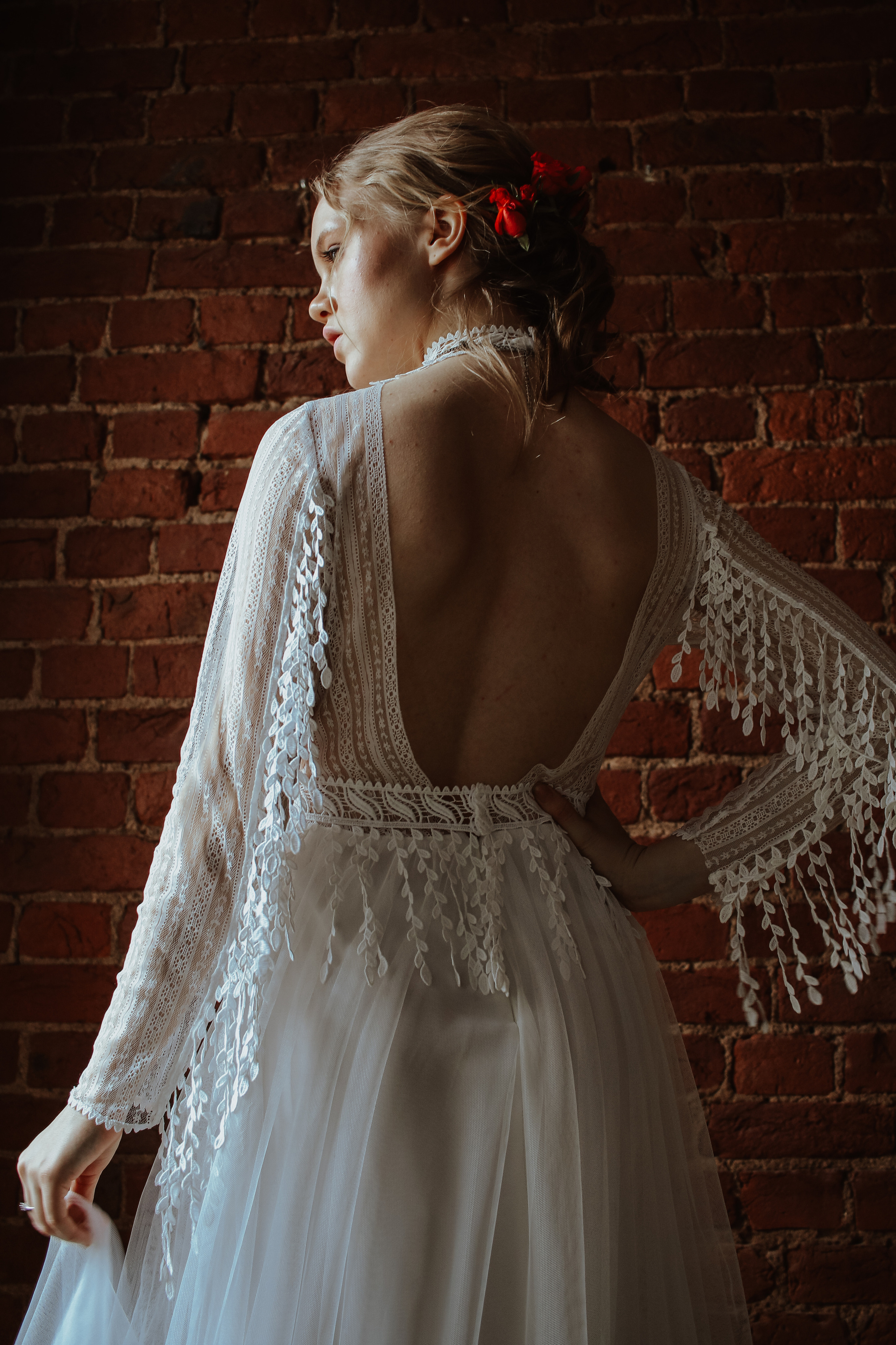 Анна и Евгений. Свадебный, семейный фотограф в Санкт-Петербурге