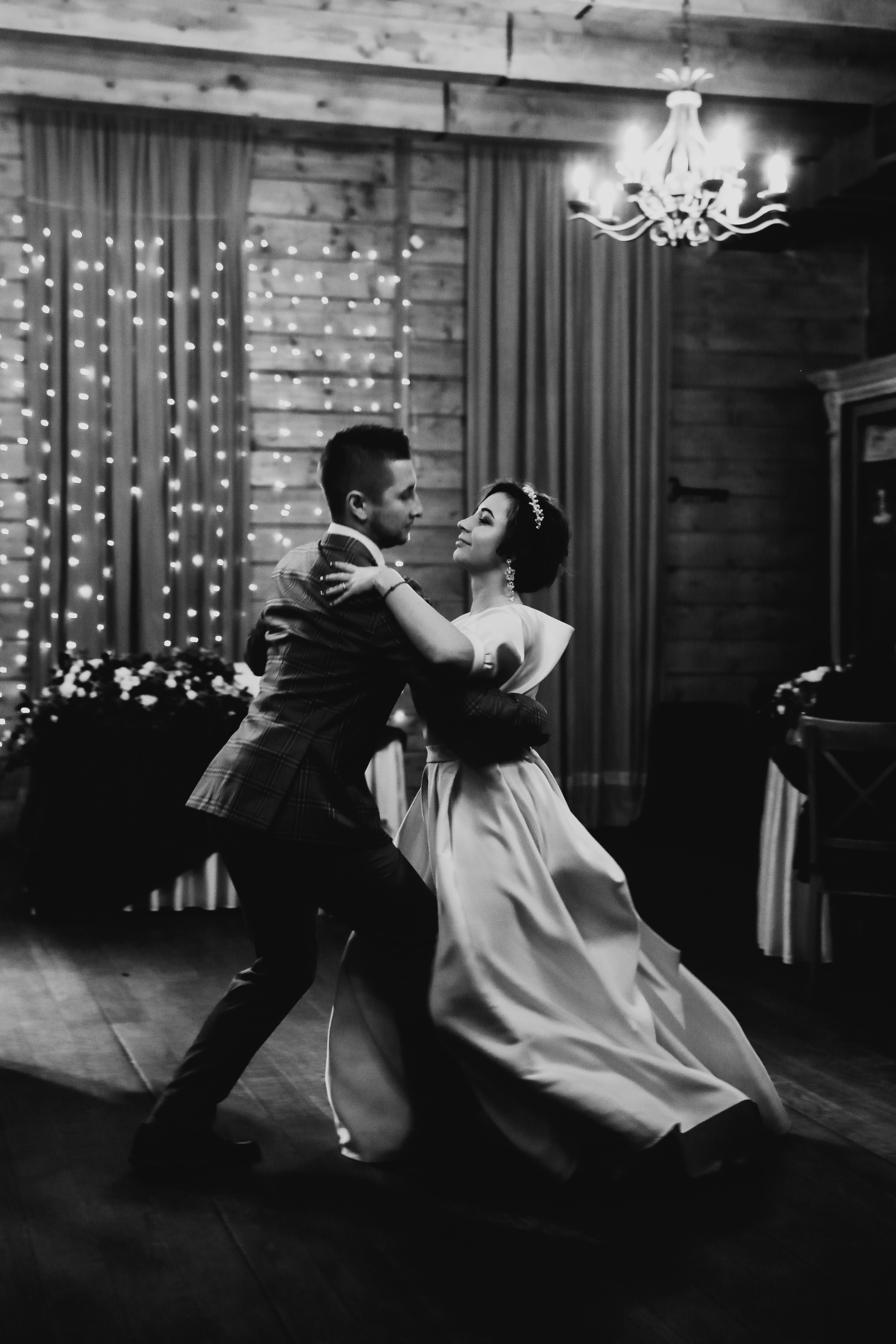 Лилия и Андрей. Свадебный, семейный фотограф в Санкт-Петербурге