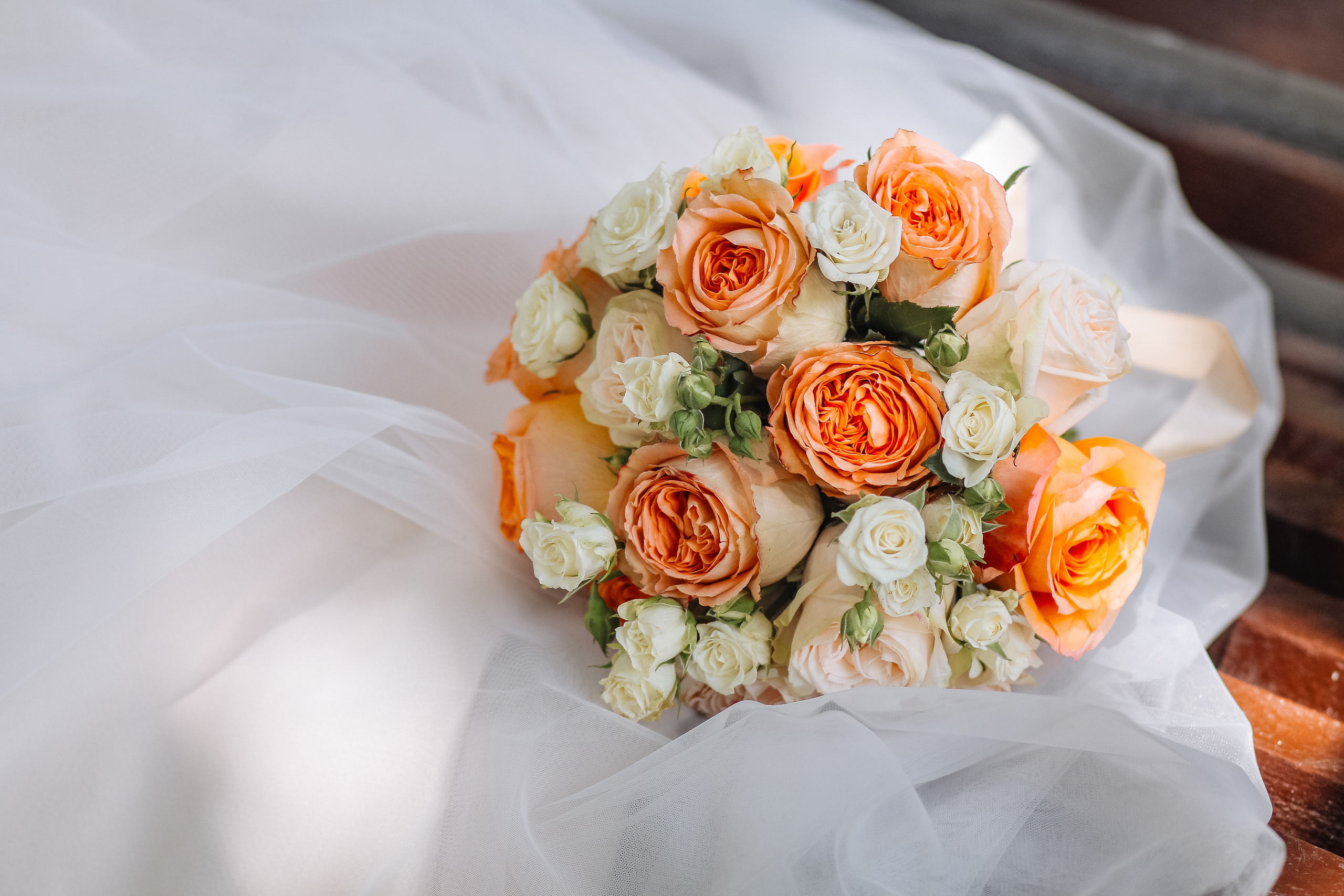 Елена и Дмитрий. Свадебный, семейный фотограф в Санкт-Петербурге