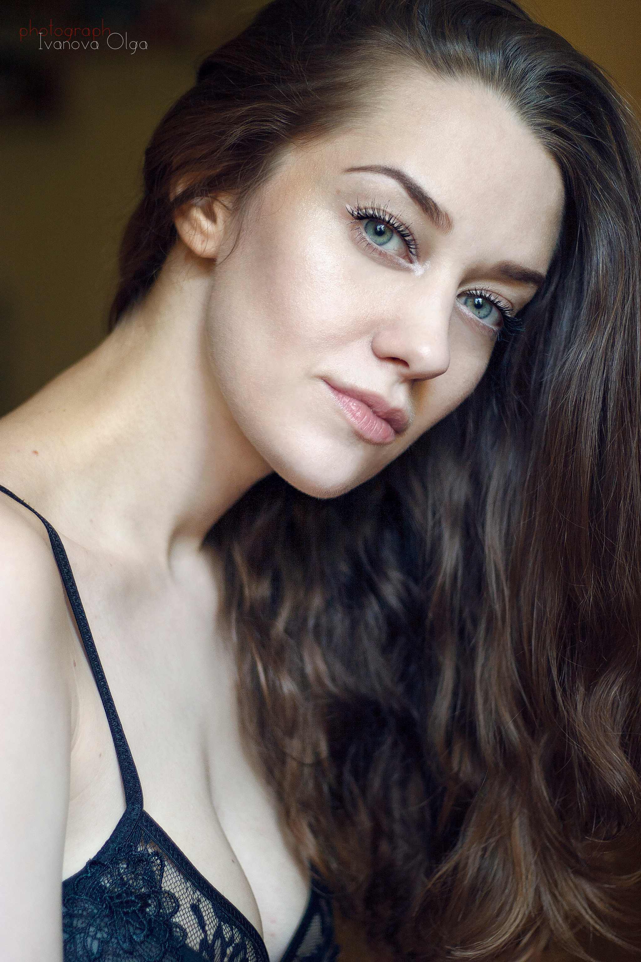 Портретный фотограф в Санкт-Петербурге. Свадебный, семейный фотограф в Санкт-Петербурге