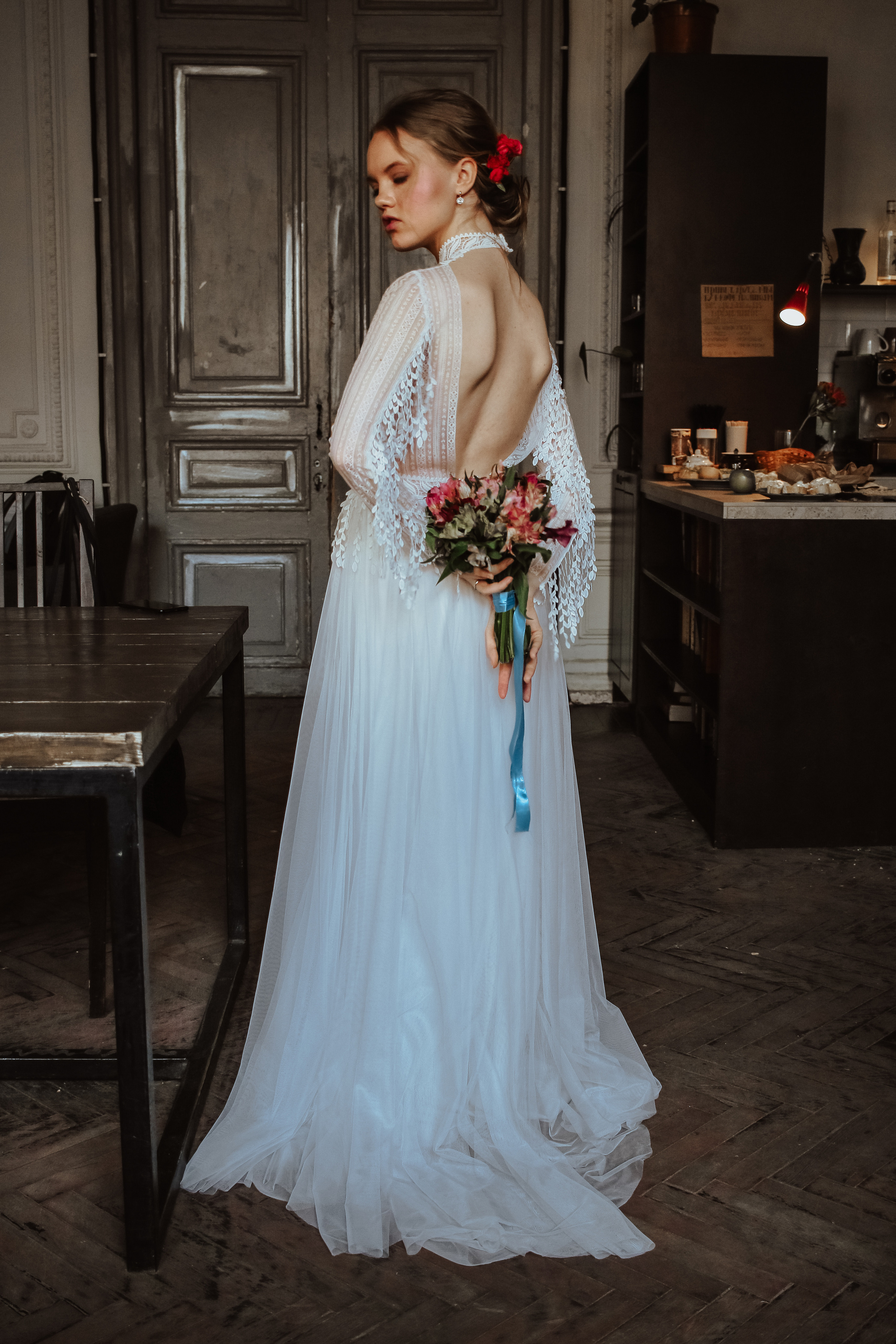 Анна и Евгений. Свадебный, семейный фотограф в Санкт-Петербурге