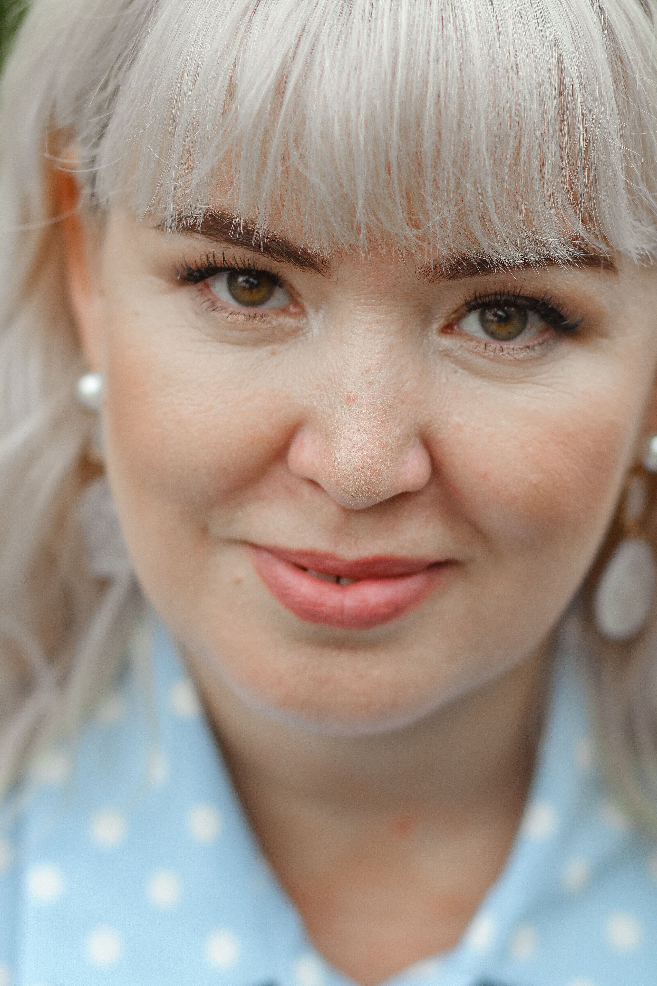 Анастасия и Евгений. Свадебный, семейный фотограф в Санкт-Петербурге