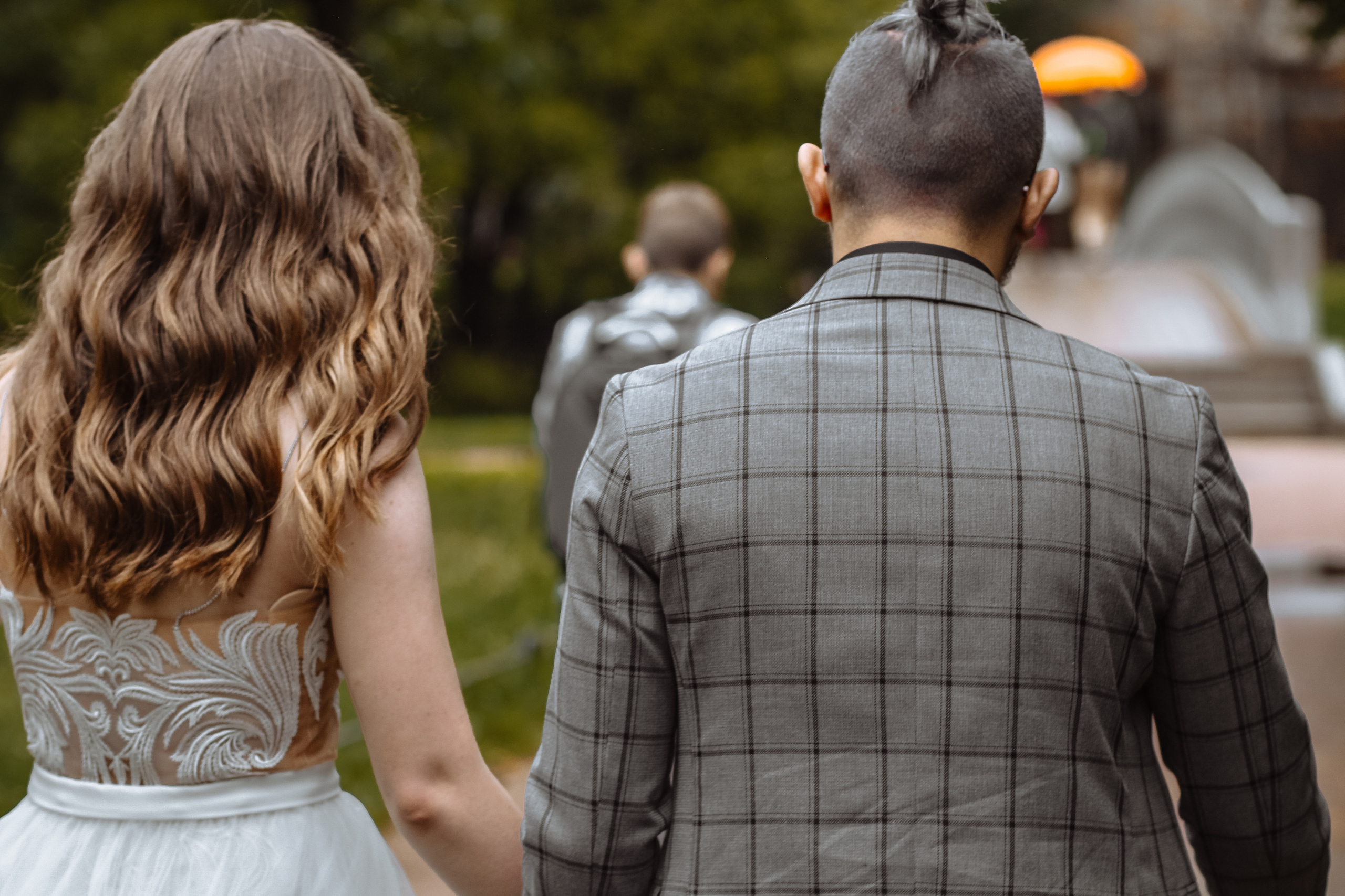 Анастасия и Евгений. Свадебный, семейный фотограф в Санкт-Петербурге