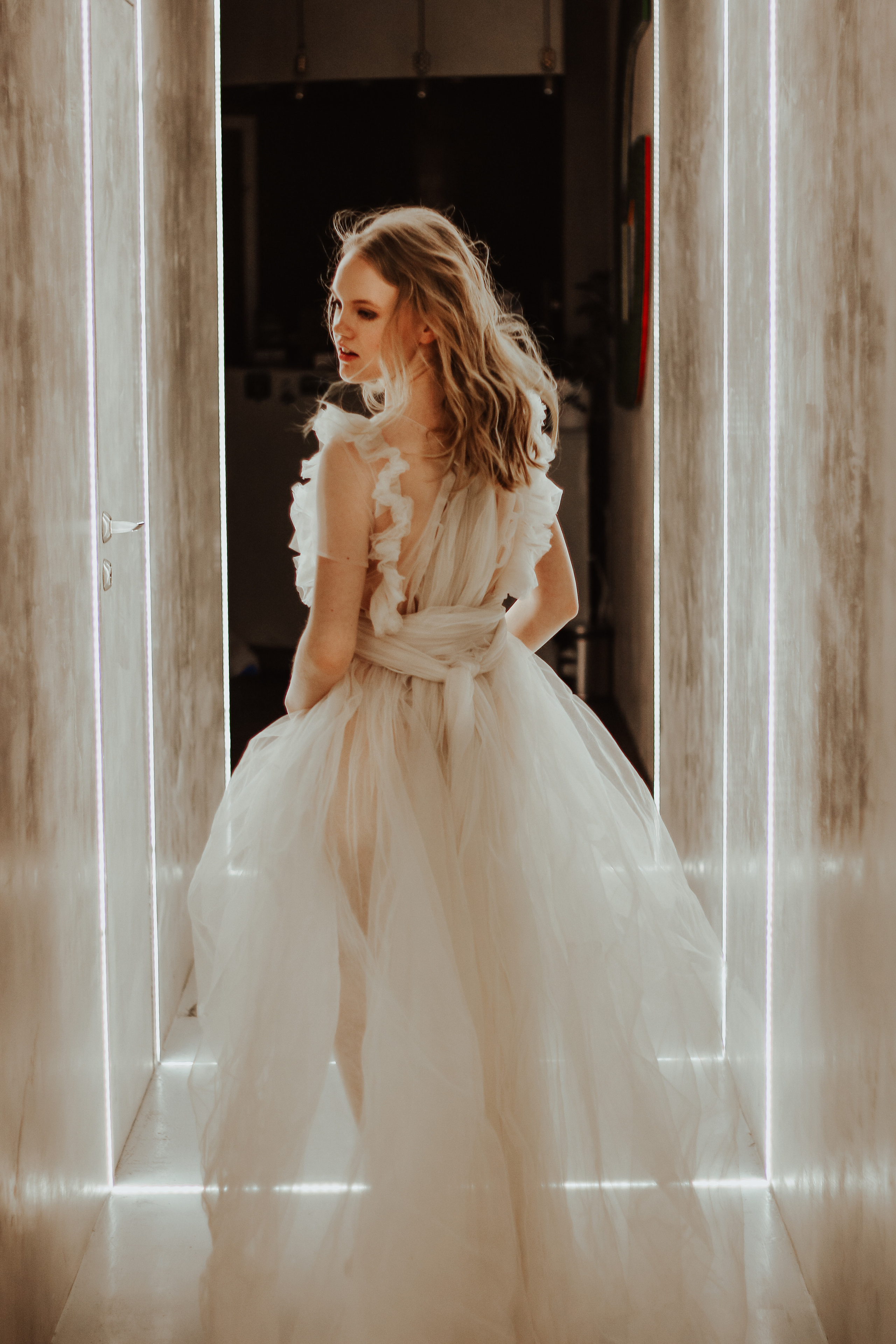 Анна и Евгений. Свадебный, семейный фотограф в Санкт-Петербурге