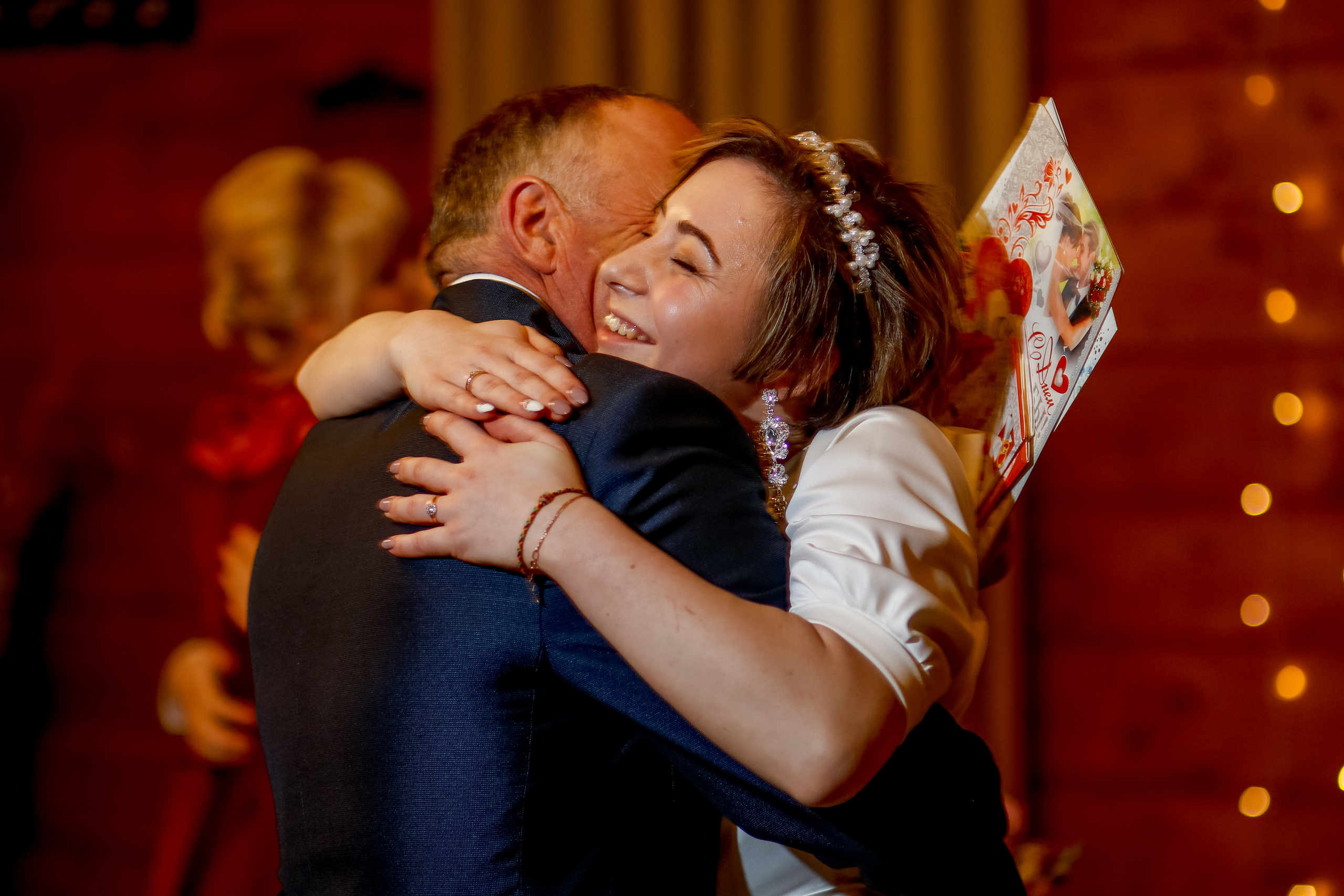 Лилия и Андрей. Свадебный, семейный фотограф в Санкт-Петербурге