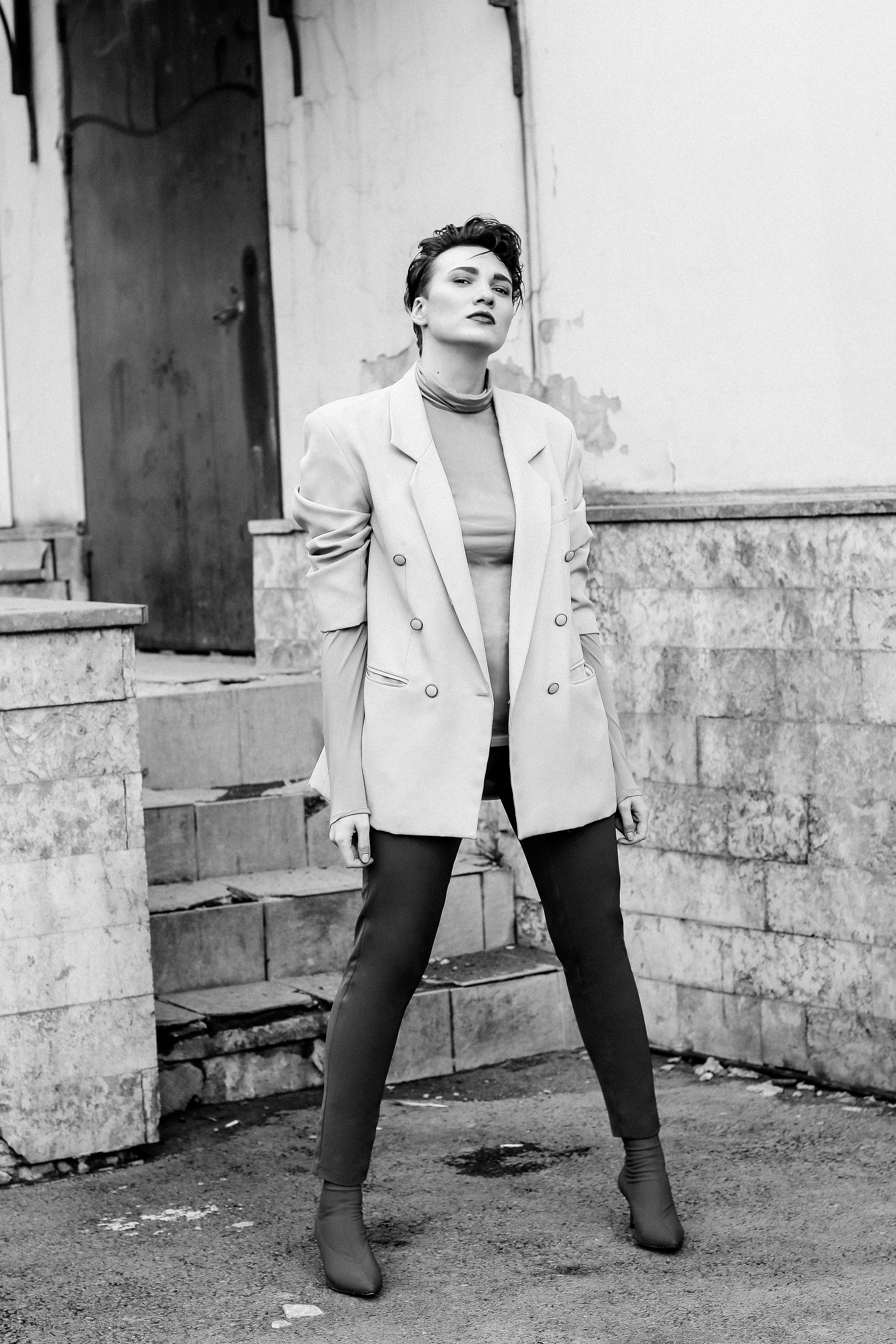 Arina. Свадебный, семейный фотограф в Санкт-Петербурге