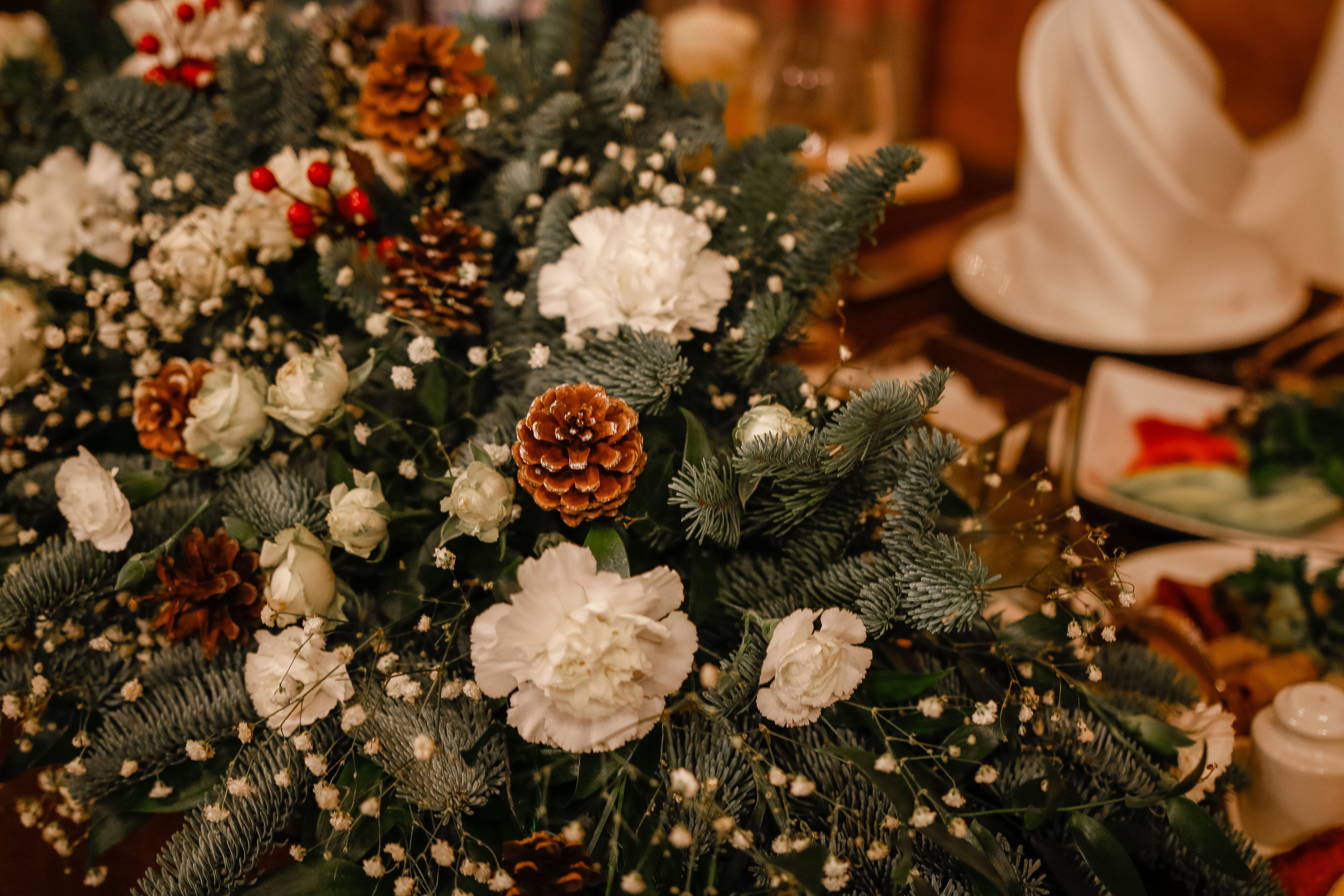 Лилия и Андрей. Свадебный, семейный фотограф в Санкт-Петербурге
