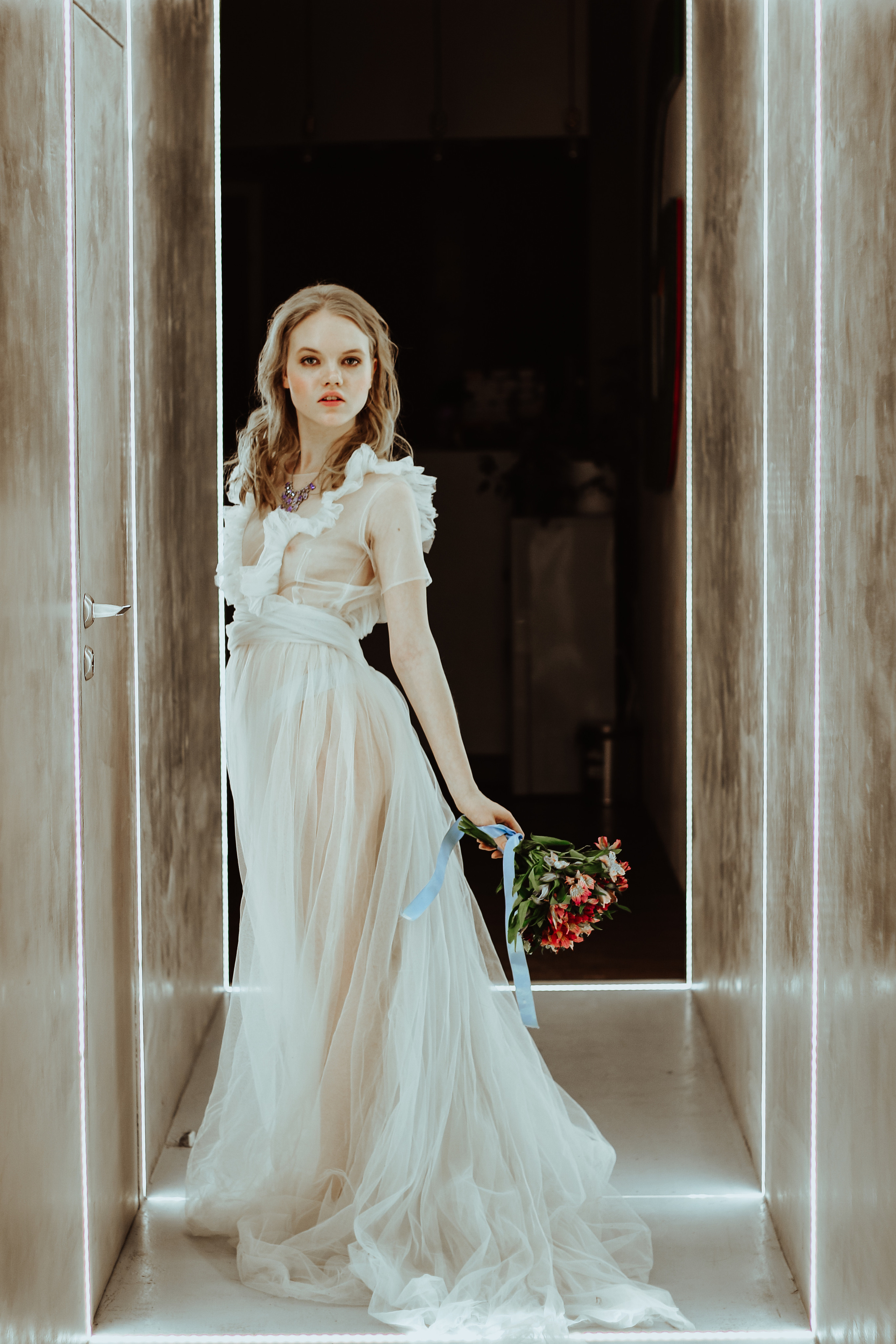 Анна и Евгений. Свадебный, семейный фотограф в Санкт-Петербурге