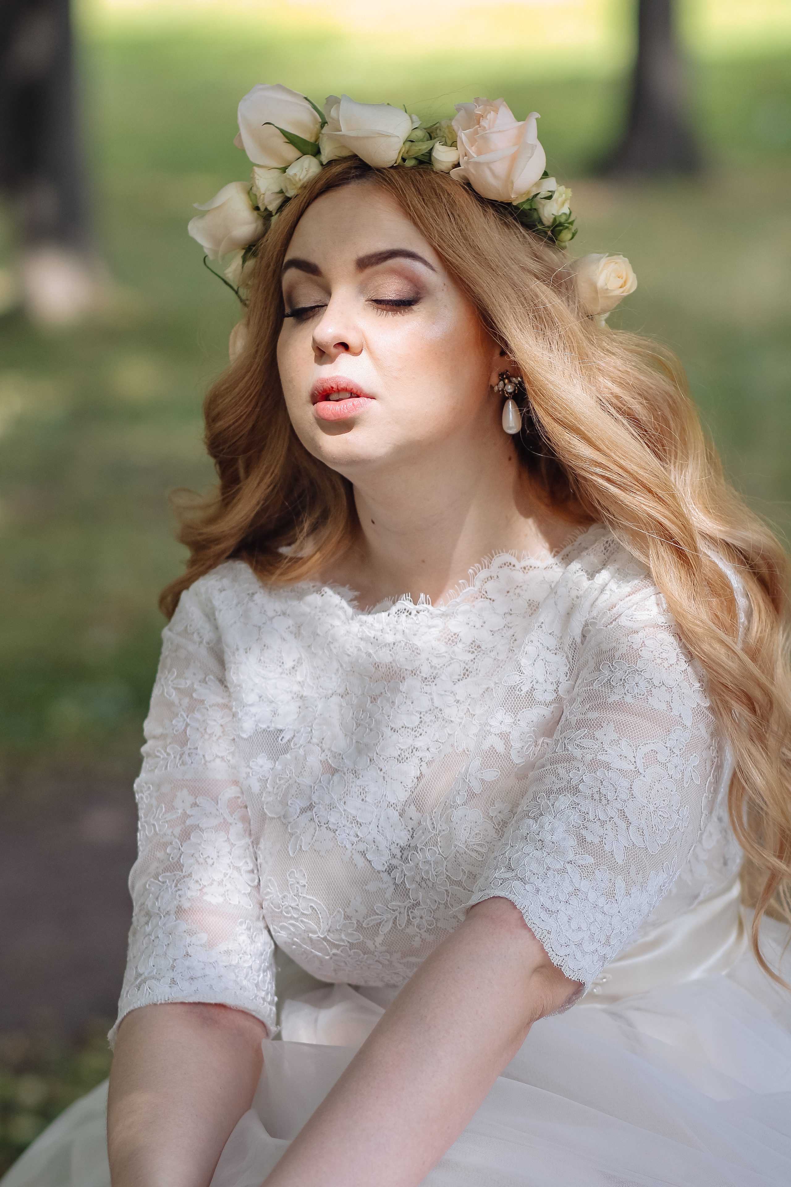 Елена и Дмитрий. Свадебный, семейный фотограф в Санкт-Петербурге