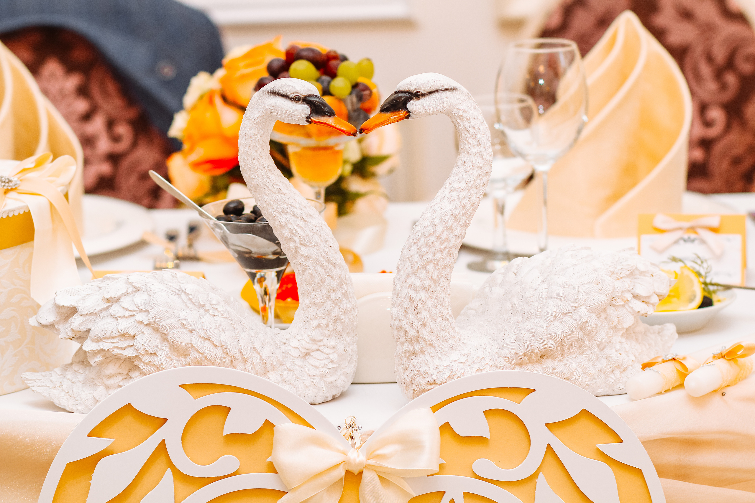 Елена и Дмитрий. Свадебный, семейный фотограф в Санкт-Петербурге