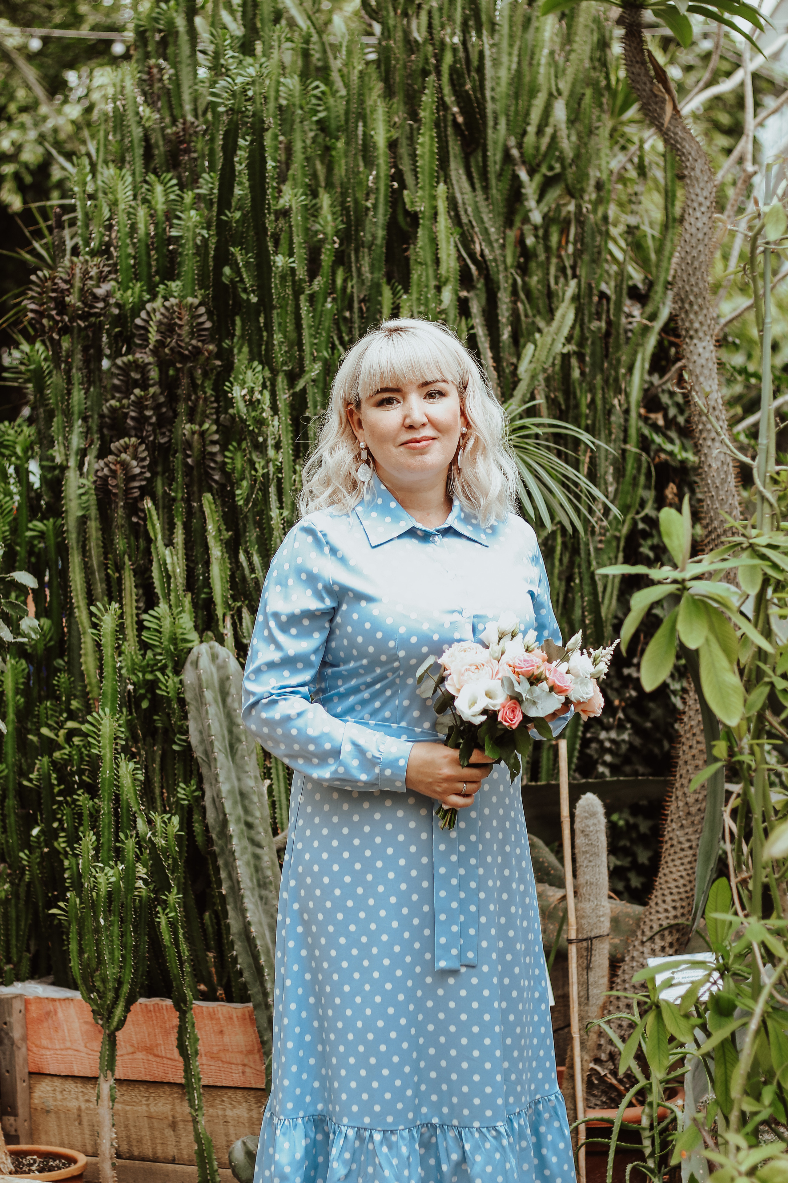 Анастасия и Евгений. Свадебный, семейный фотограф в Санкт-Петербурге