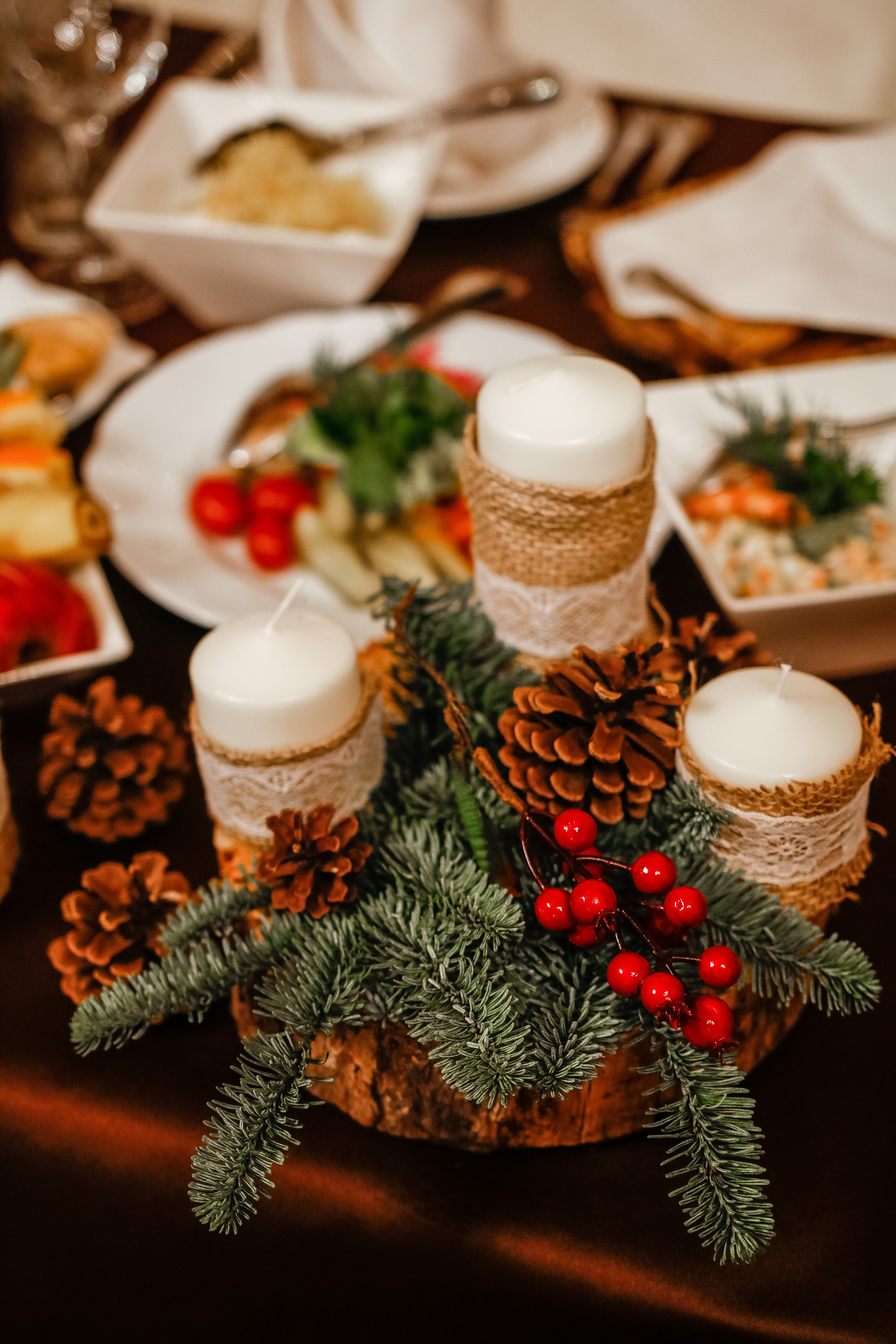 Лилия и Андрей. Свадебный, семейный фотограф в Санкт-Петербурге