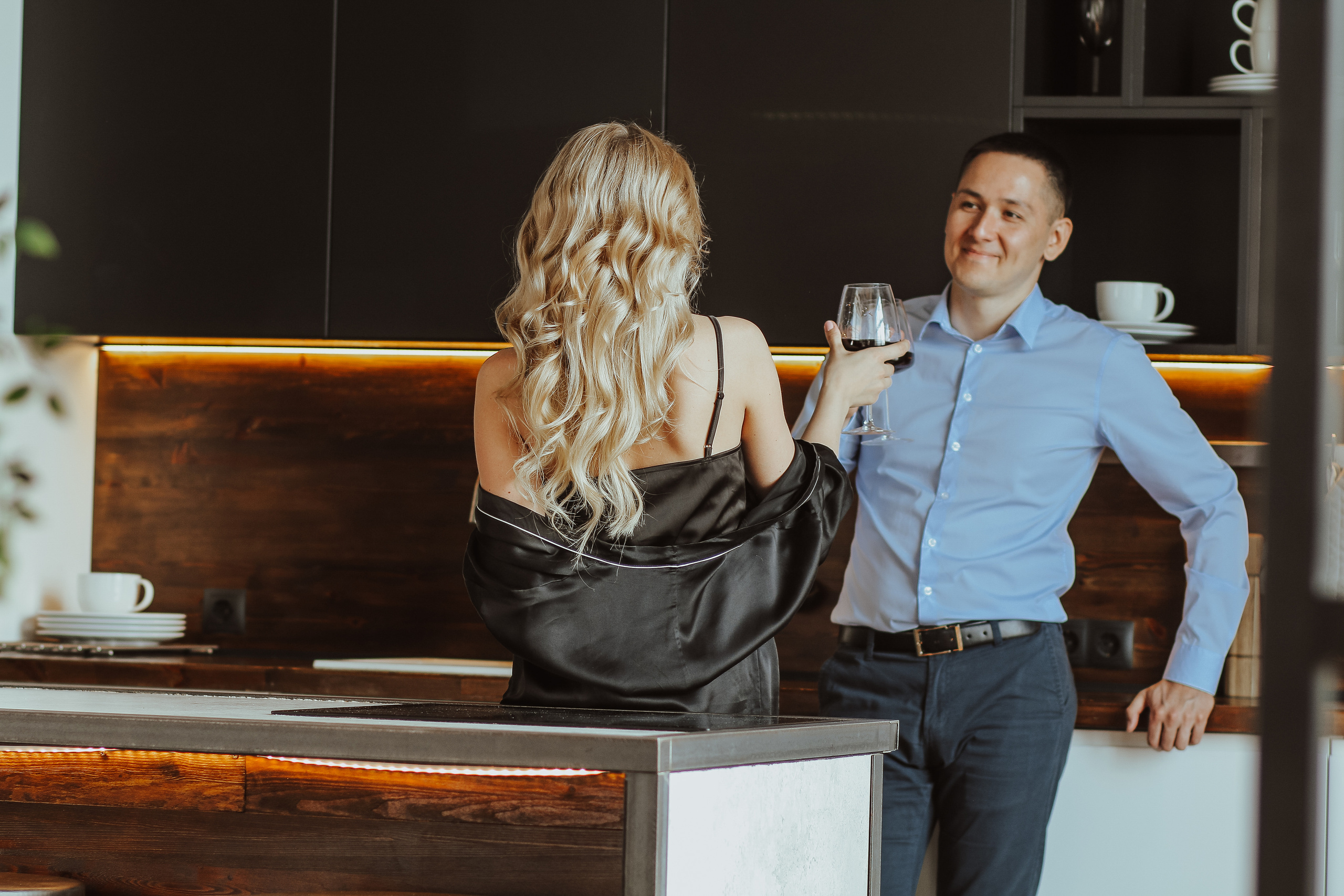 Яна и Сергей. Свадебный, семейный фотограф в Санкт-Петербурге