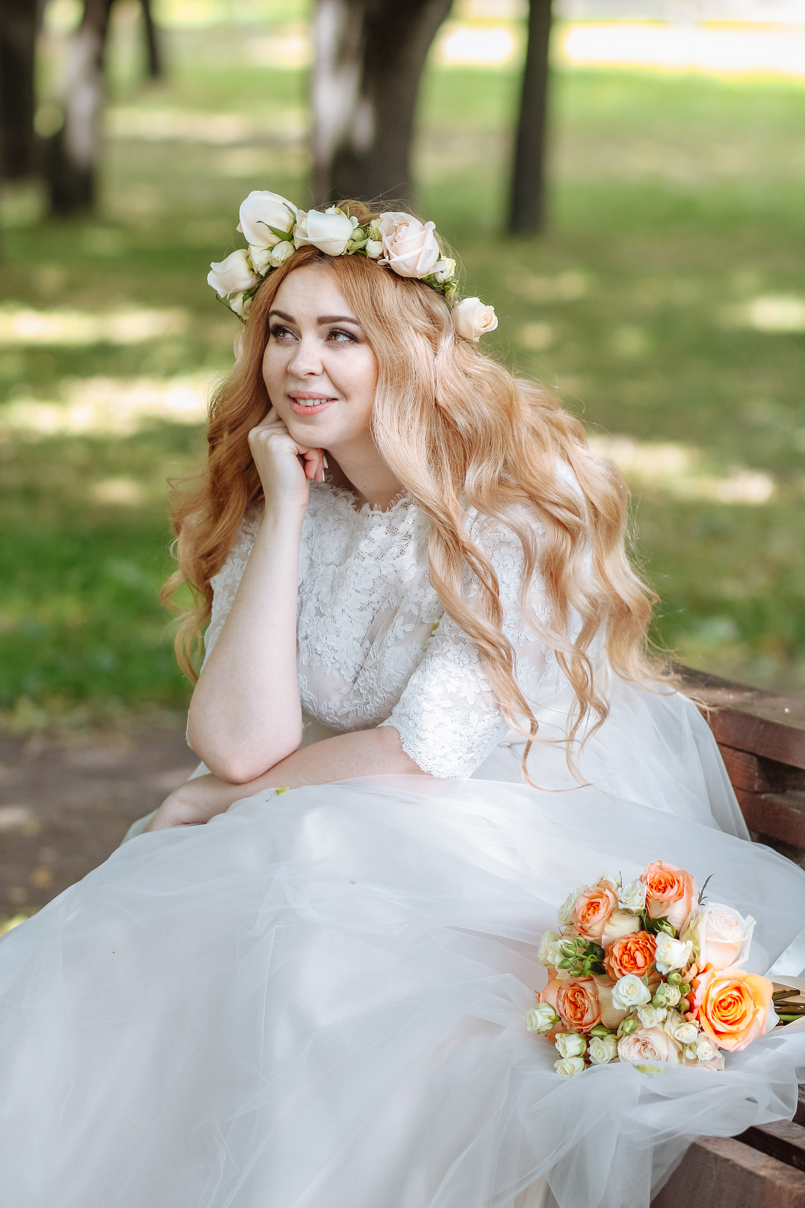 Елена и Дмитрий. Свадебный, семейный фотограф в Санкт-Петербурге