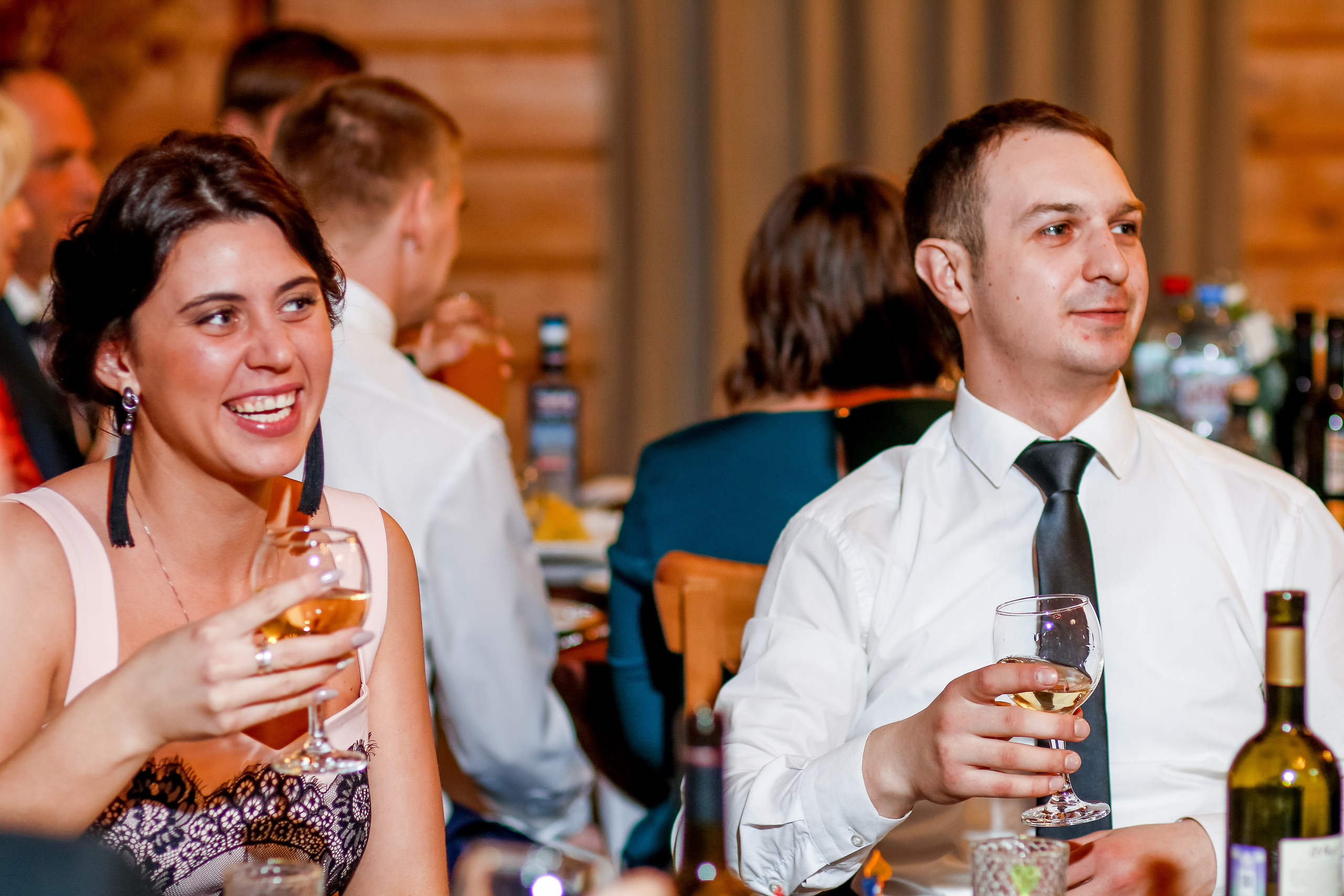 Лилия и Андрей. Свадебный, семейный фотограф в Санкт-Петербурге