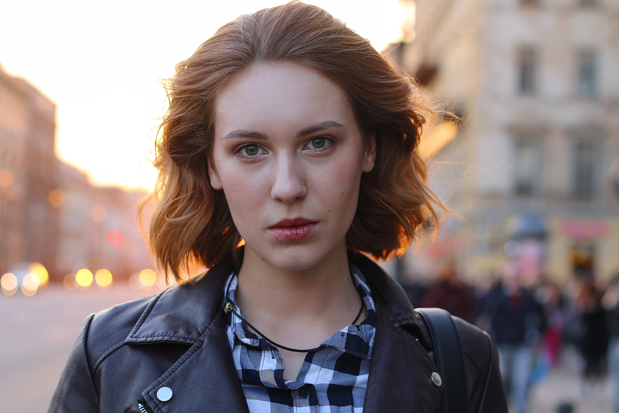 Maria. Свадебный, семейный фотограф в Санкт-Петербурге