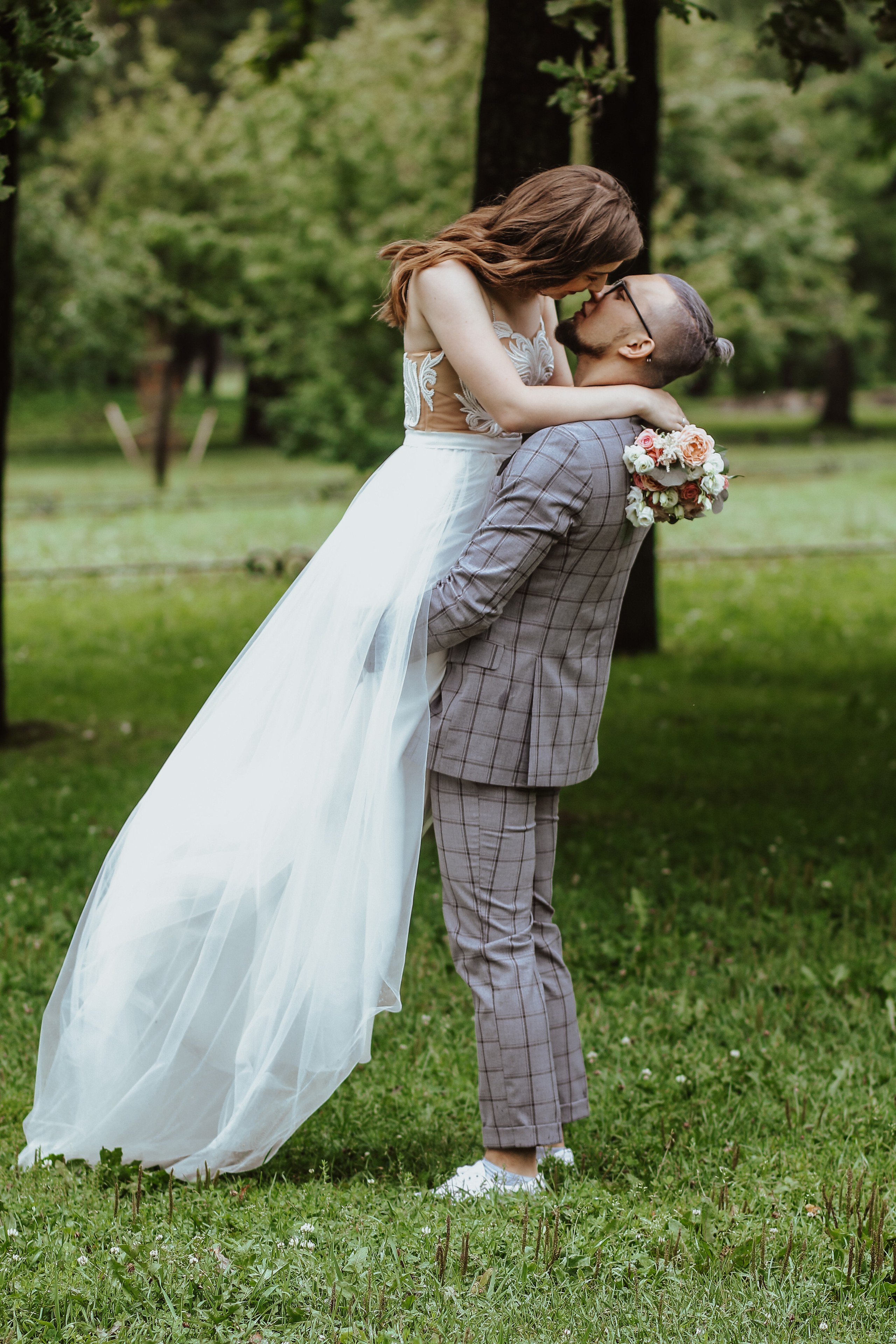 Анастасия и Евгений. Свадебный, семейный фотограф в Санкт-Петербурге