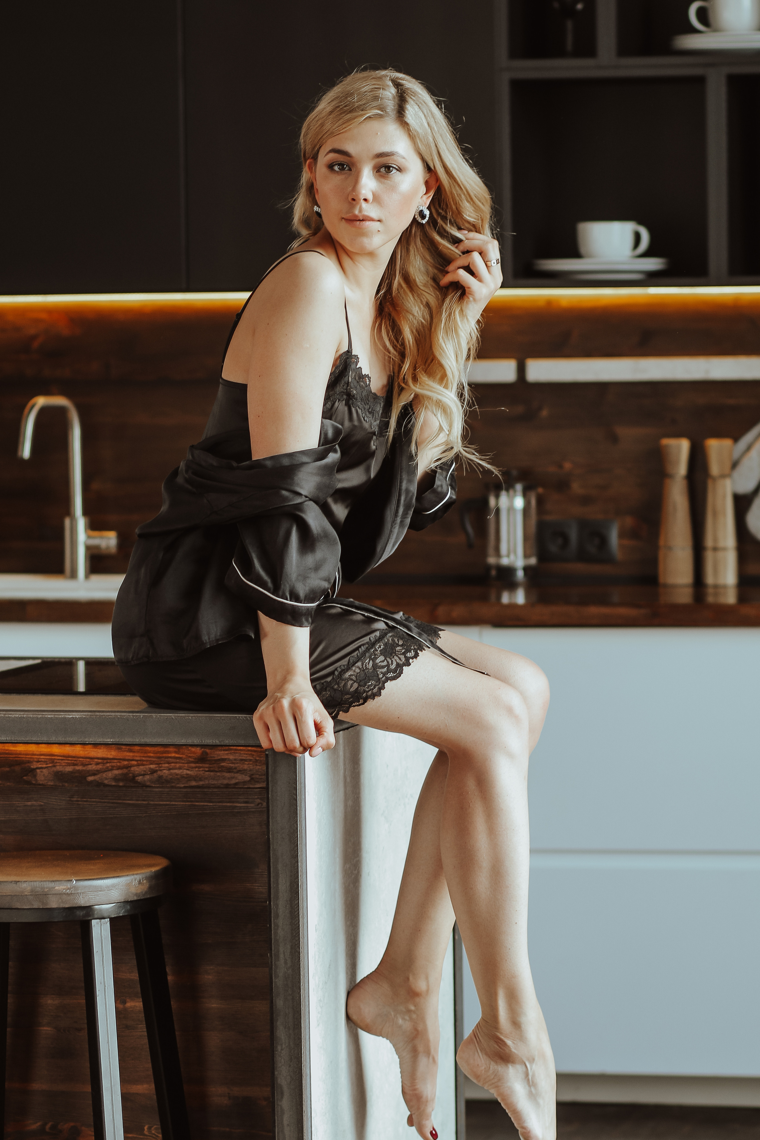 Яна и Сергей. Свадебный, семейный фотограф в Санкт-Петербурге