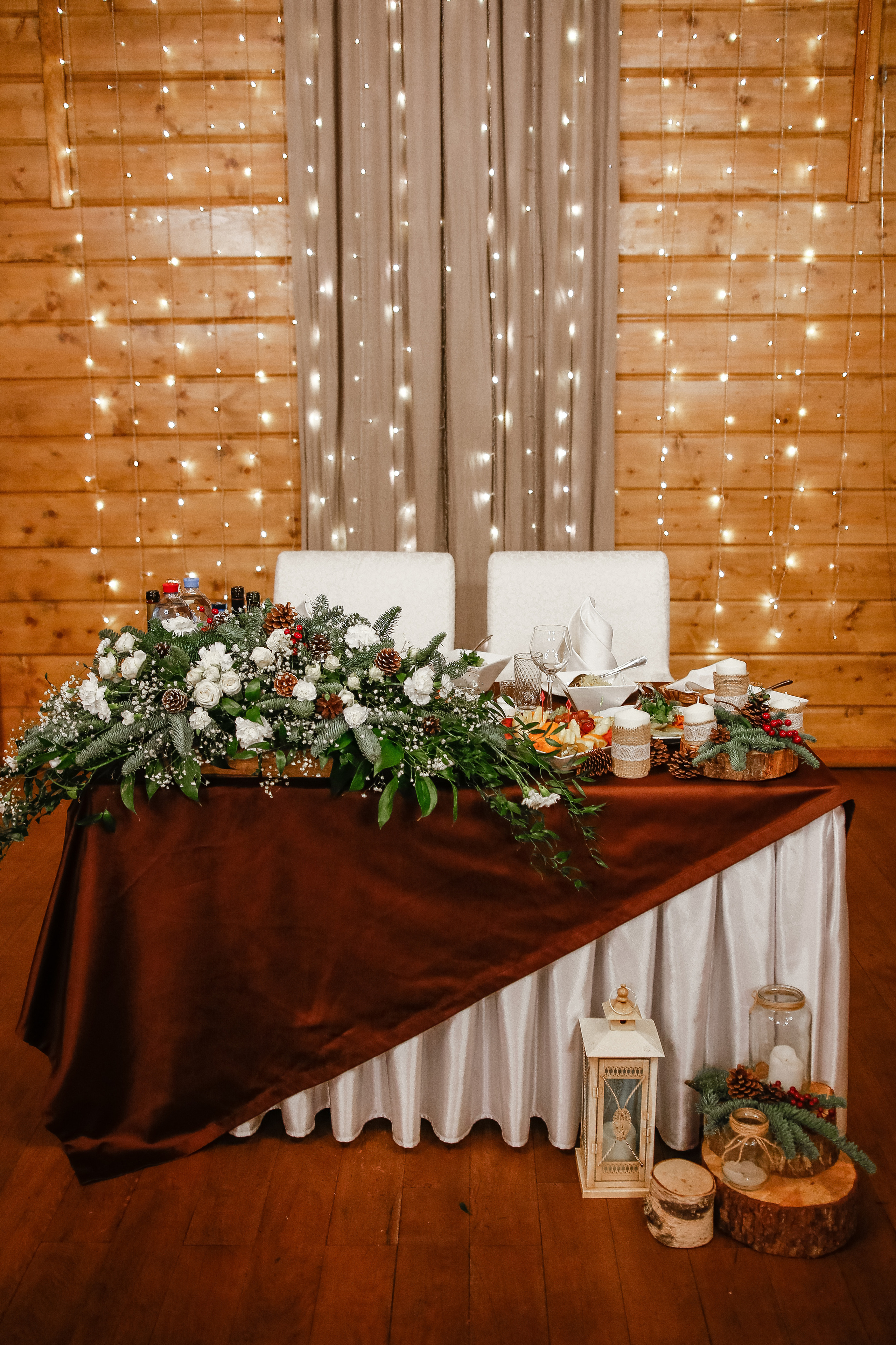 Лилия и Андрей. Свадебный, семейный фотограф в Санкт-Петербурге