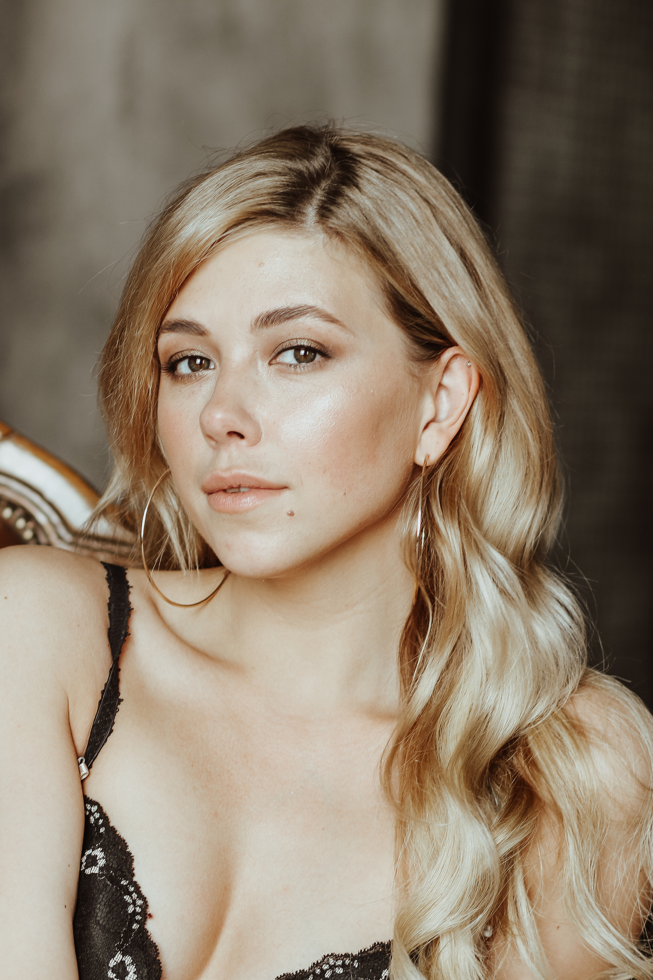 Яна и Сергей. Свадебный, семейный фотограф в Санкт-Петербурге