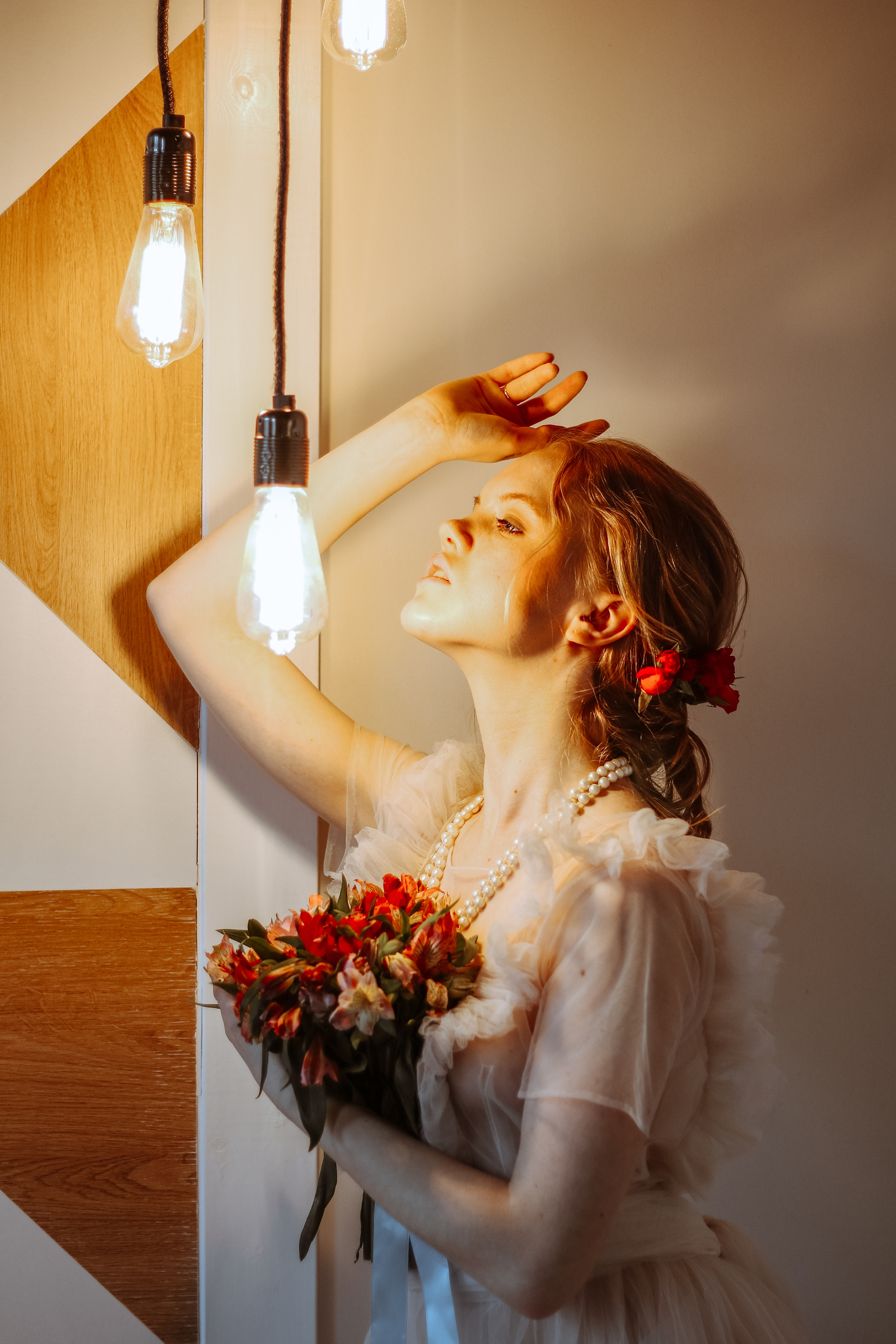 Анна и Евгений. Свадебный, семейный фотограф в Санкт-Петербурге