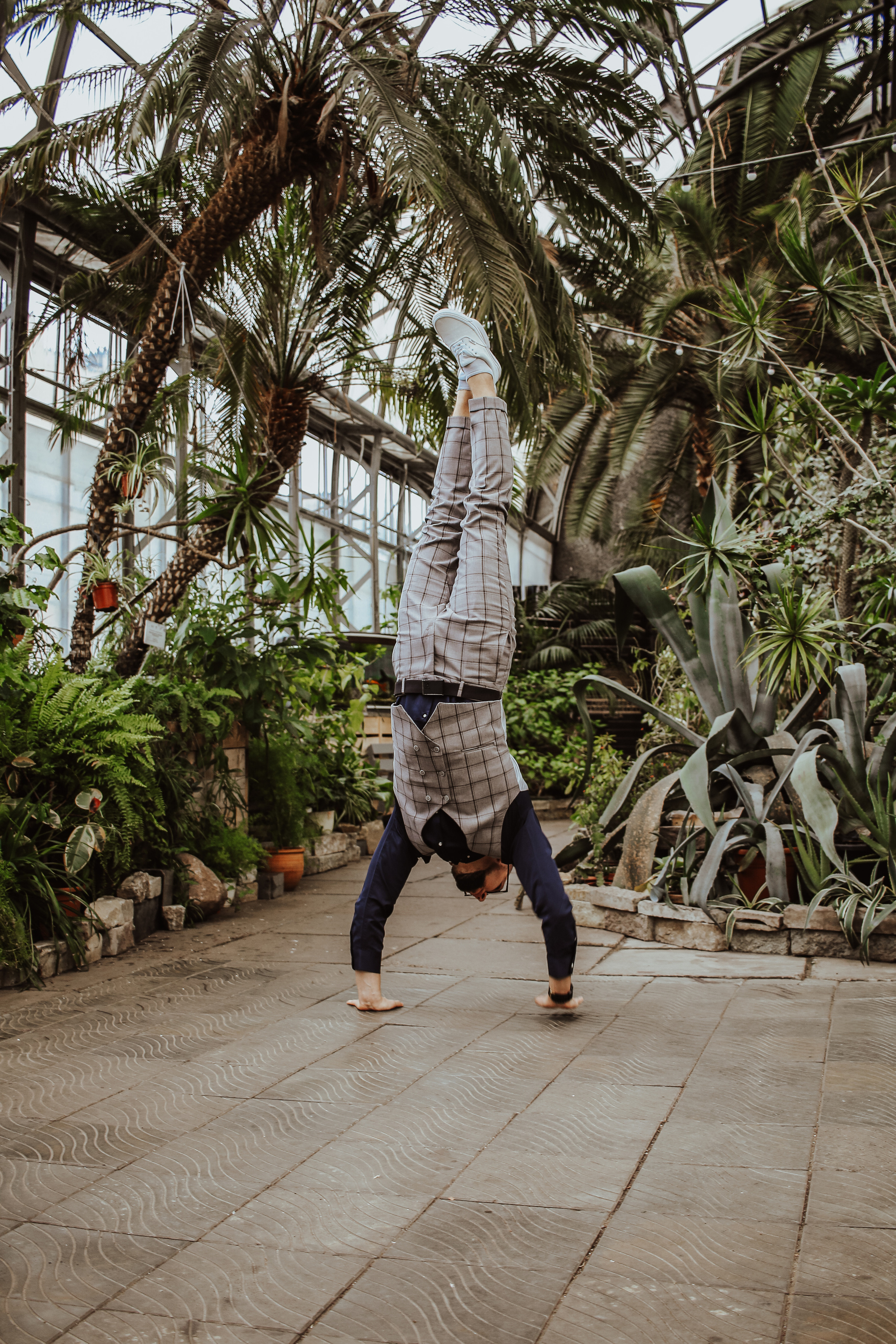 Анастасия и Евгений. Свадебный, семейный фотограф в Санкт-Петербурге