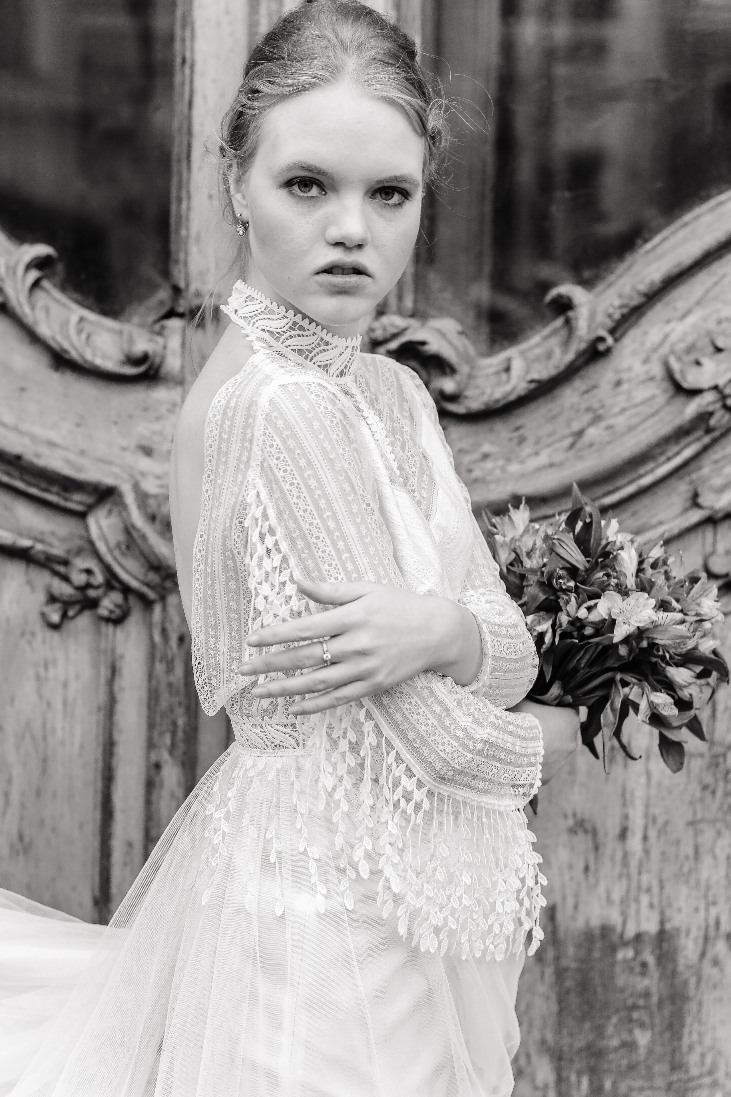 Анна и Евгений. Свадебный, семейный фотограф в Санкт-Петербурге