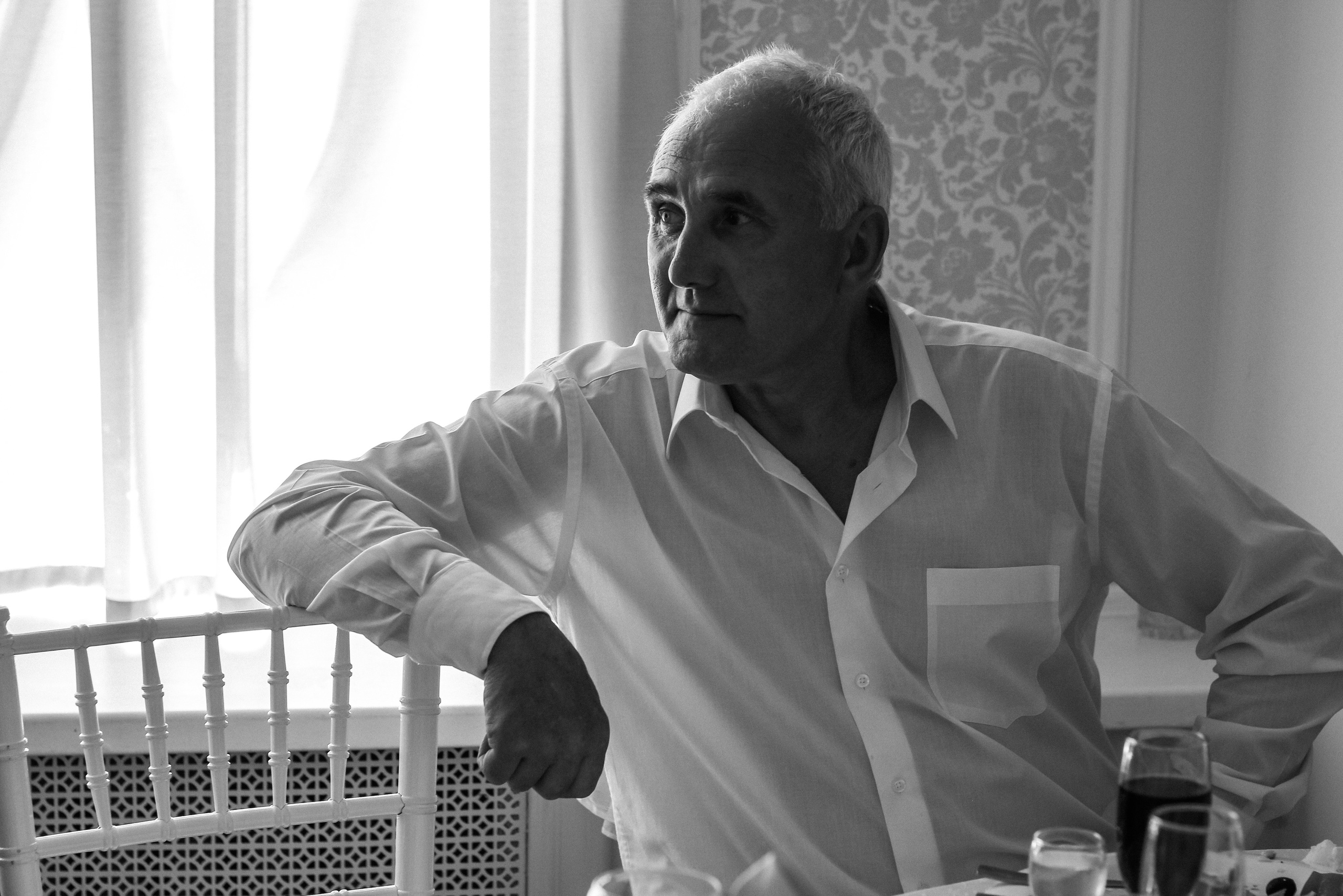 Елена и Дмитрий. Свадебный, семейный фотограф в Санкт-Петербурге